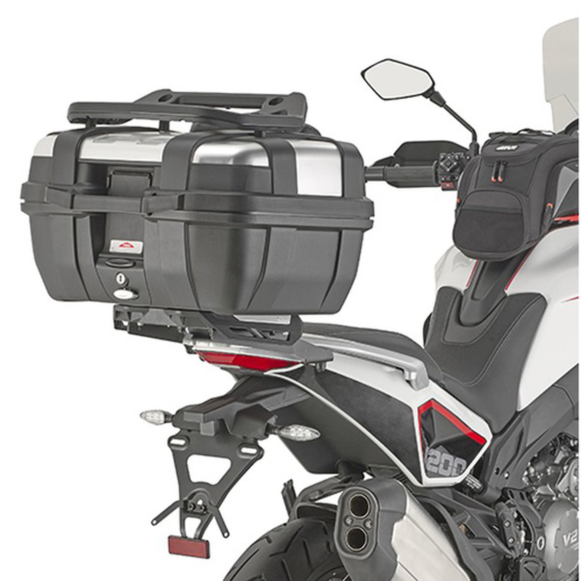 GIVI-SR9353-MOTO-MORINI-X-CAPE-1200-1.jpg