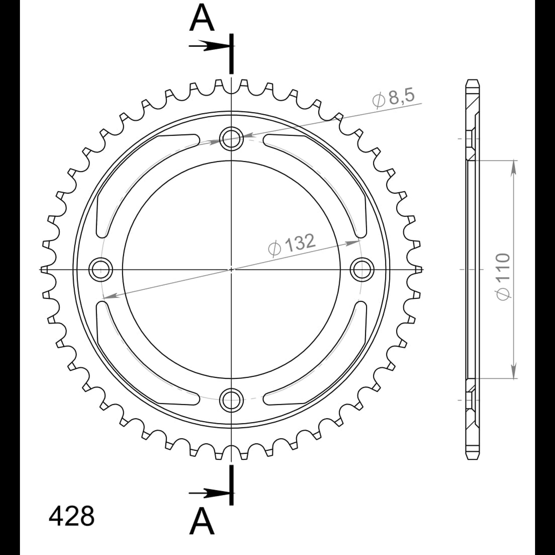 RFE_898_46.jpg