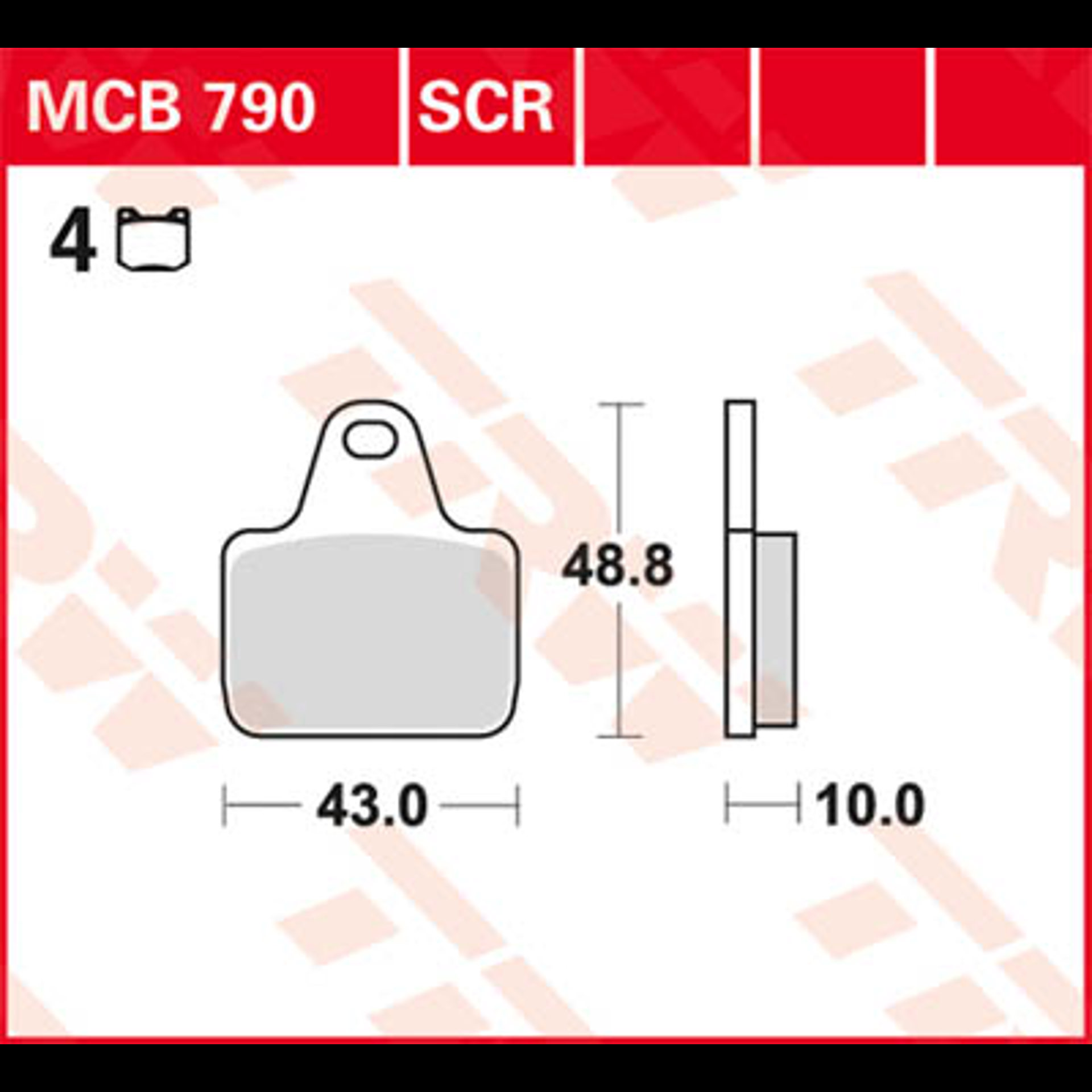 MCB790.jpg