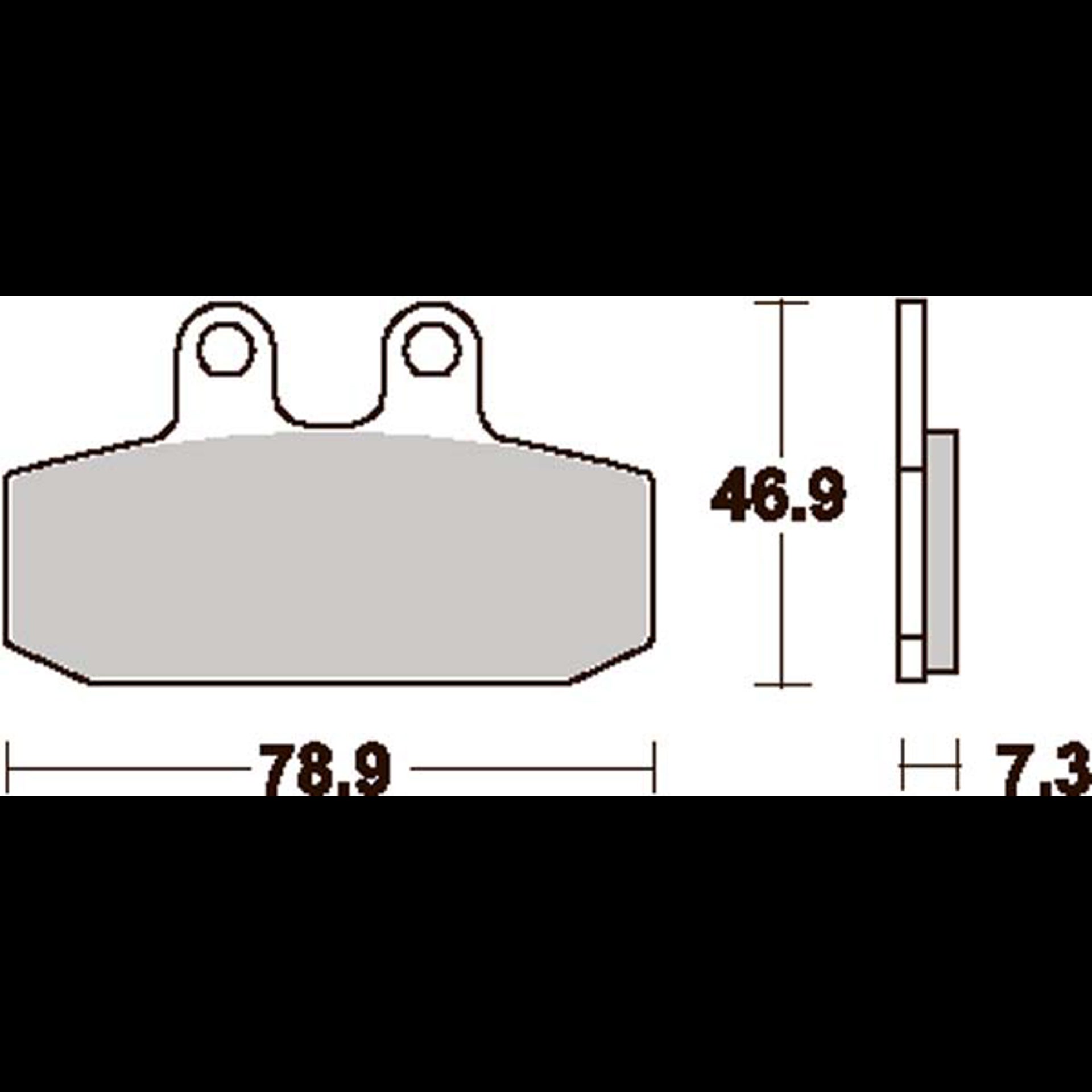 SBS108HF_1.jpg