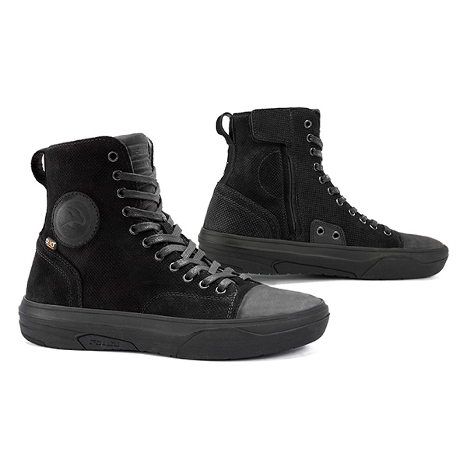 881 Lennox3lady Black.jpg