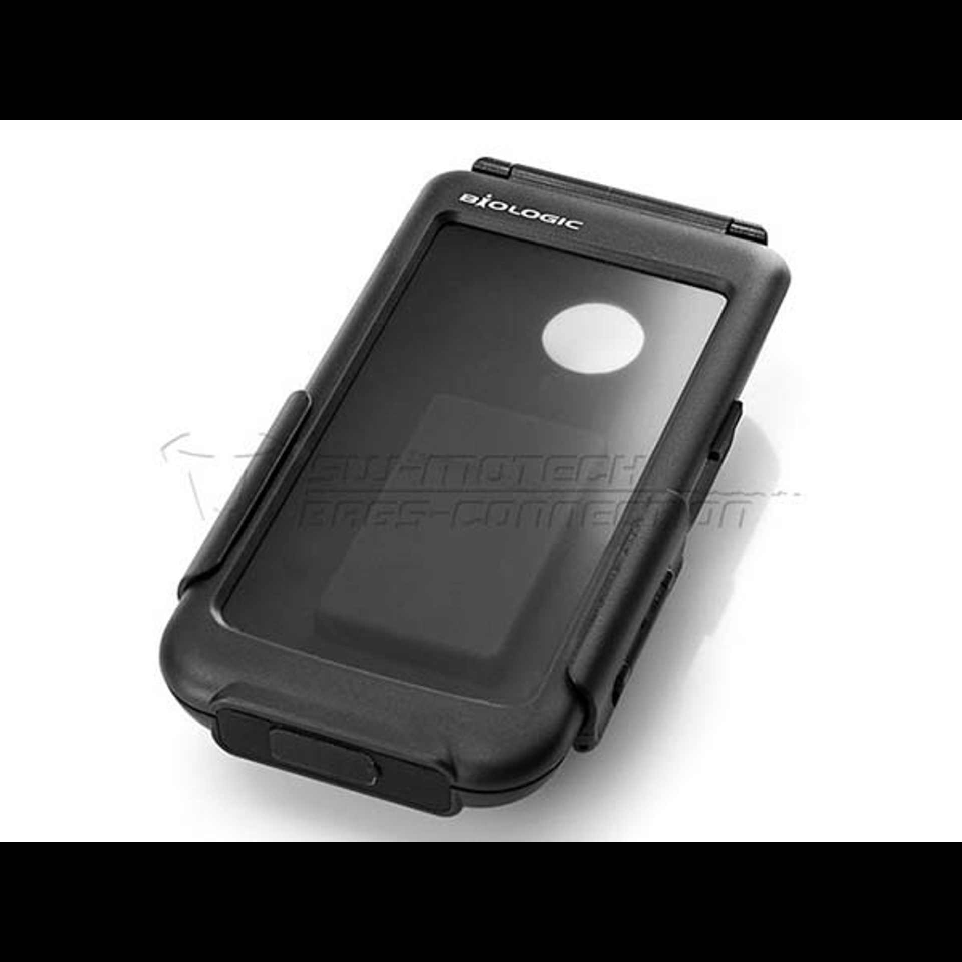 GPS.00.646.20100B.jpg