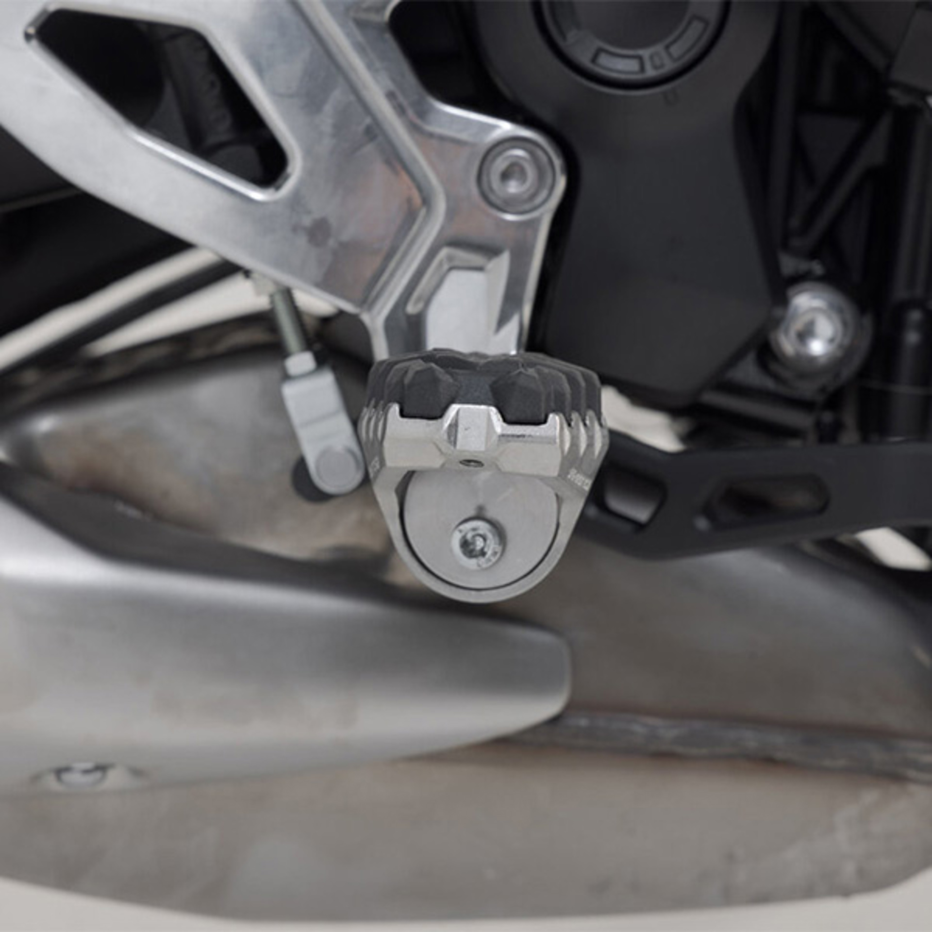 Frs 11 112 10500 3 Xl.jpg