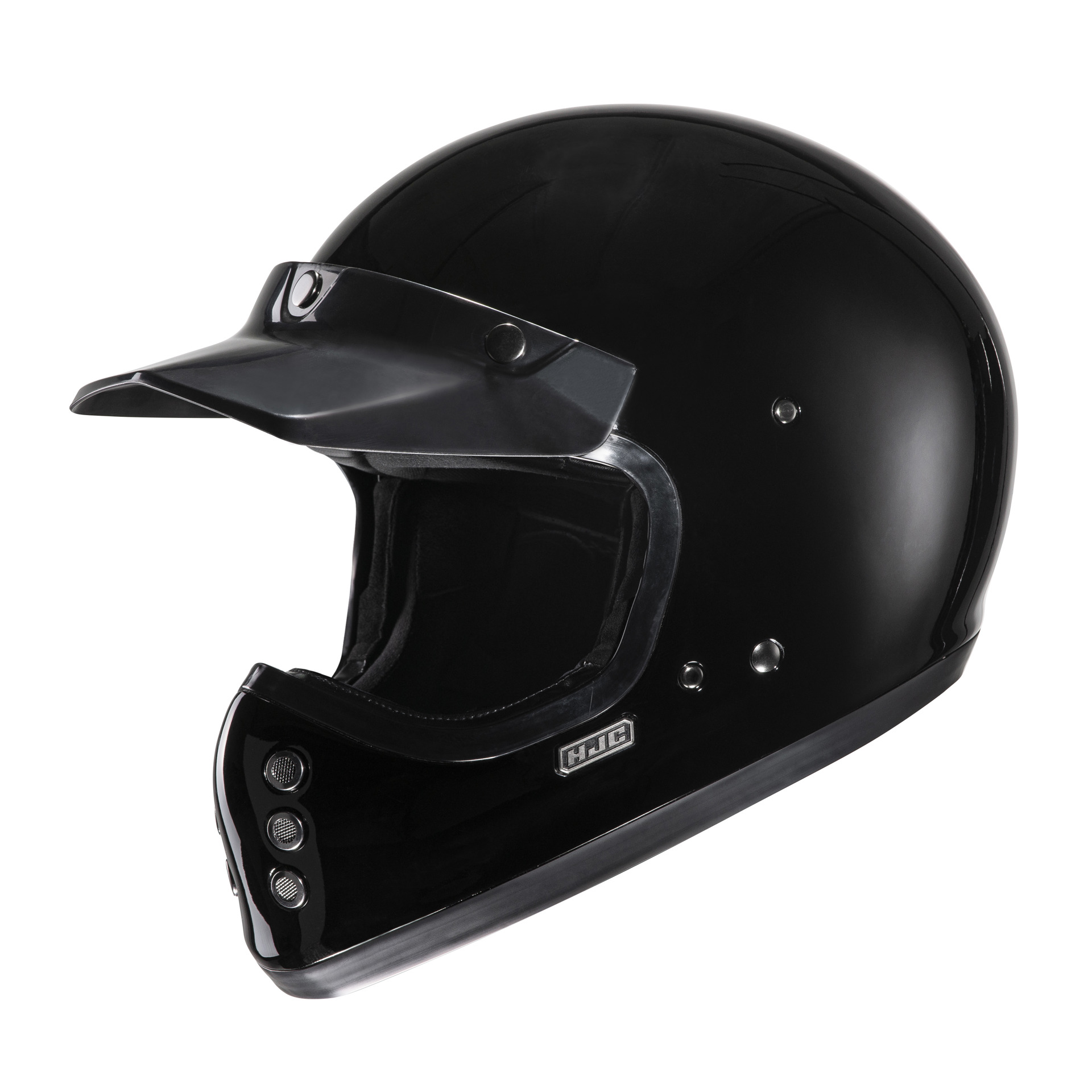 V60 SOLID BLACK 1 2.jpg