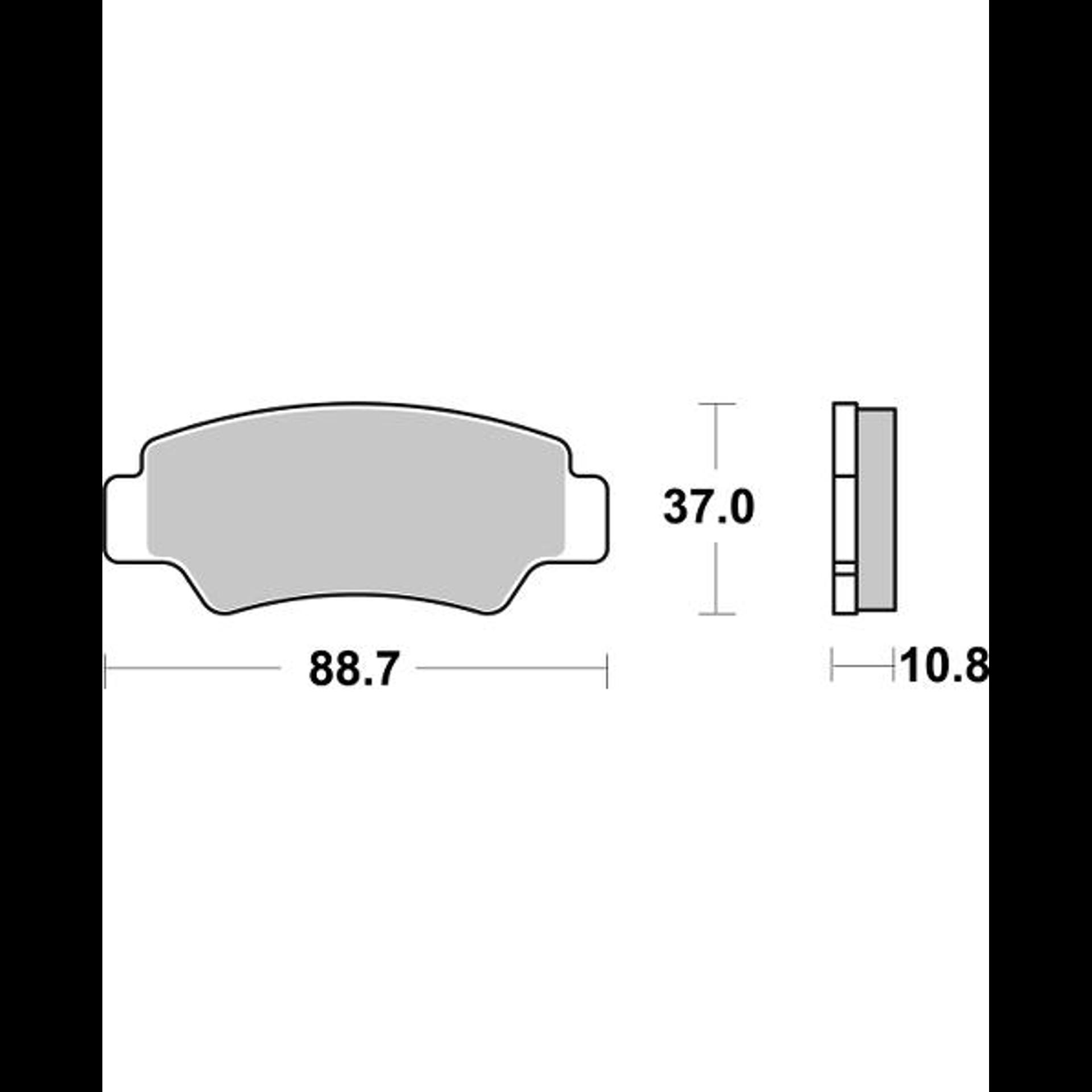 987PSI 1.jpg