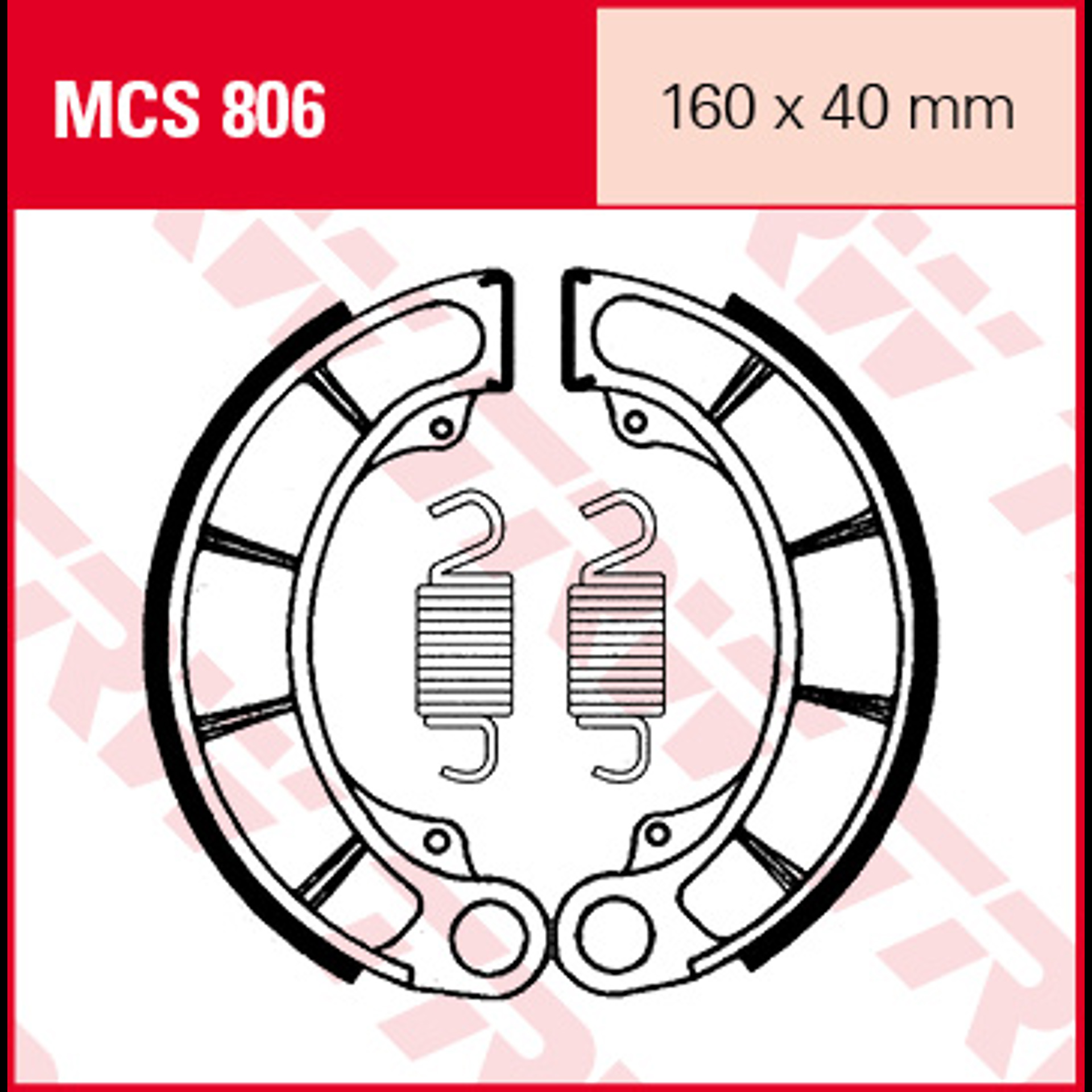 MCS806.jpg