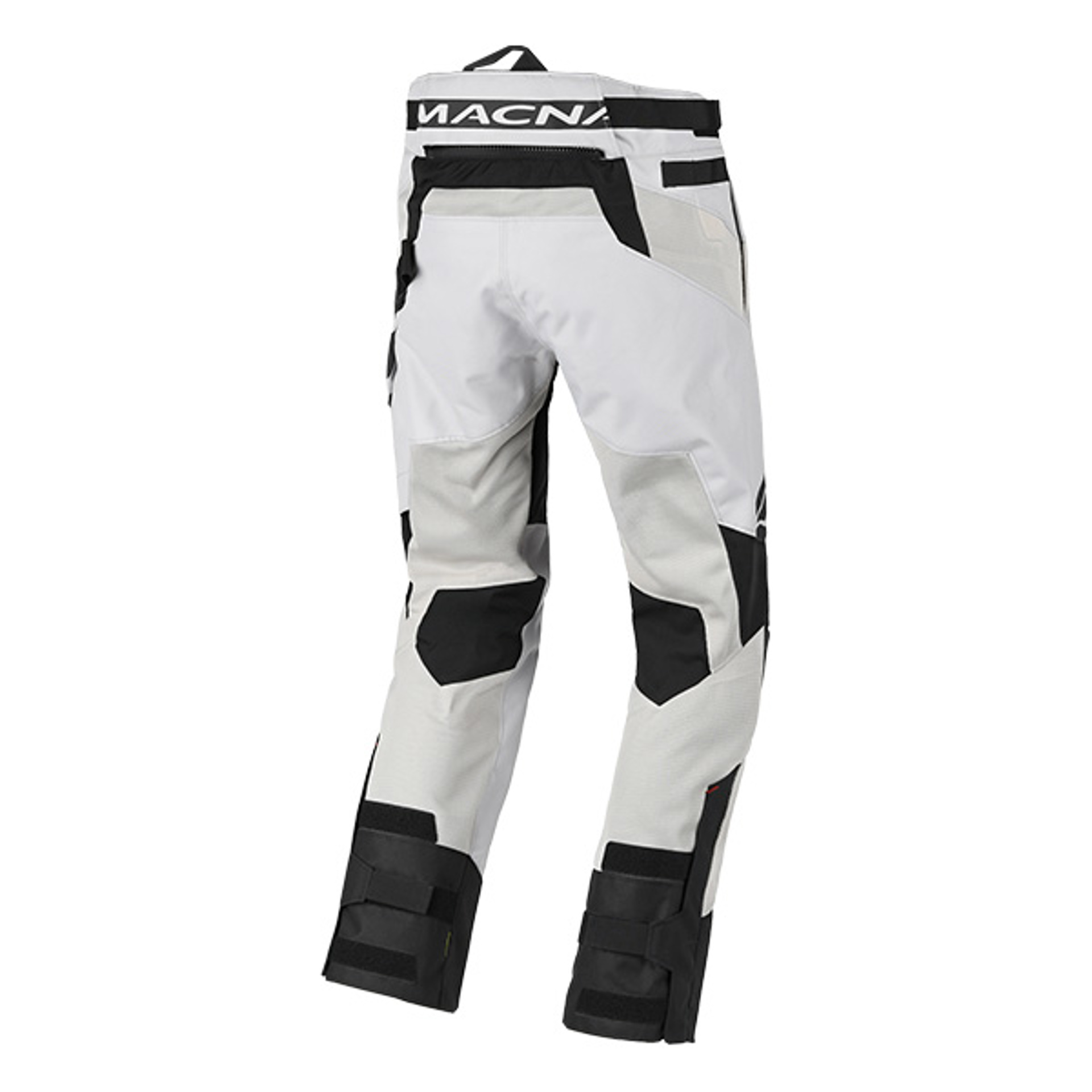 Macna Qargon 165.2419.810 2.jpg