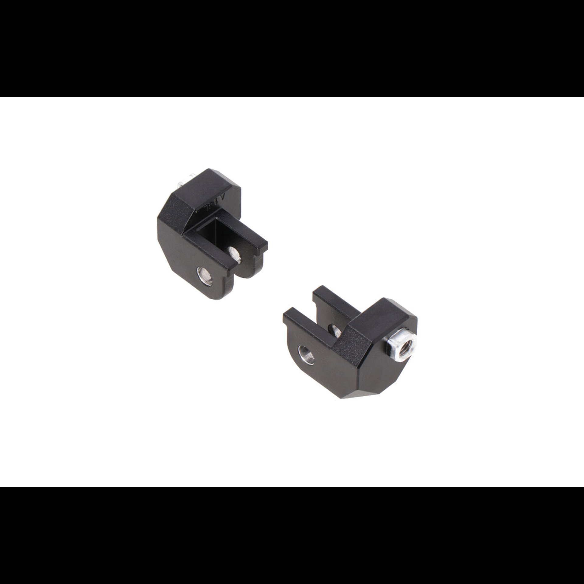 Frs 17 011 80001 B 1 Xl.2758.jpg