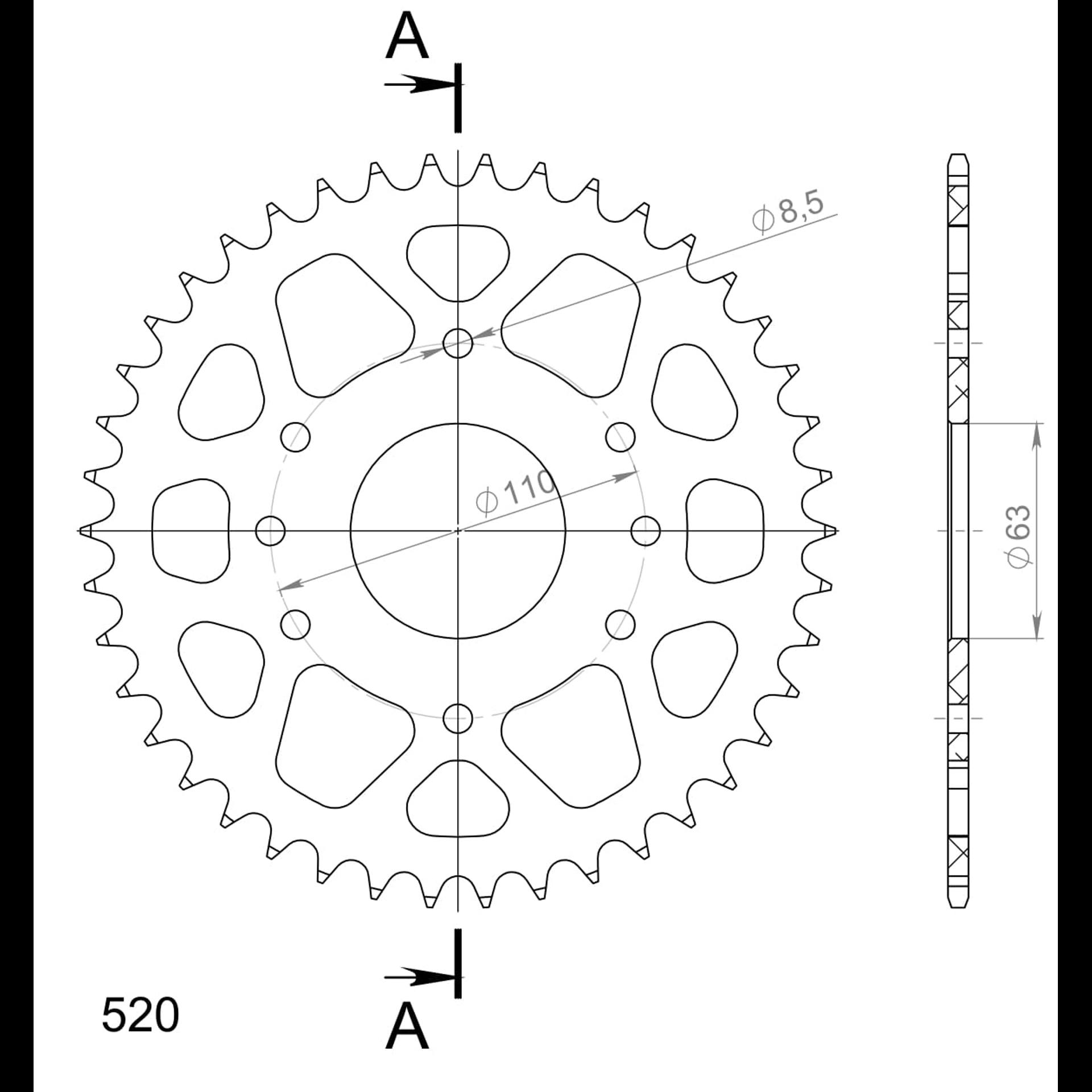 RAL_905_42.jpg