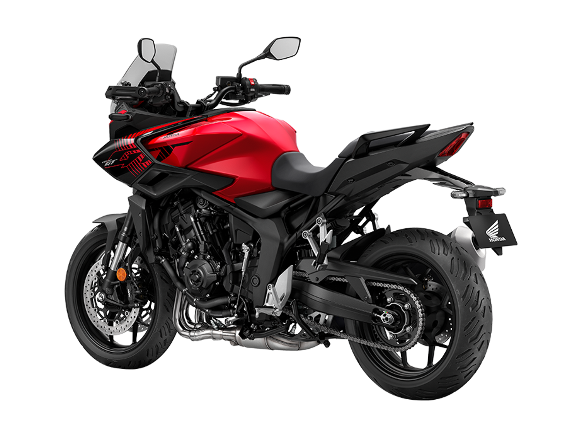 26YM CB1000GT Studio Withoutpannier R 380 Grandprixred LRQ.png
