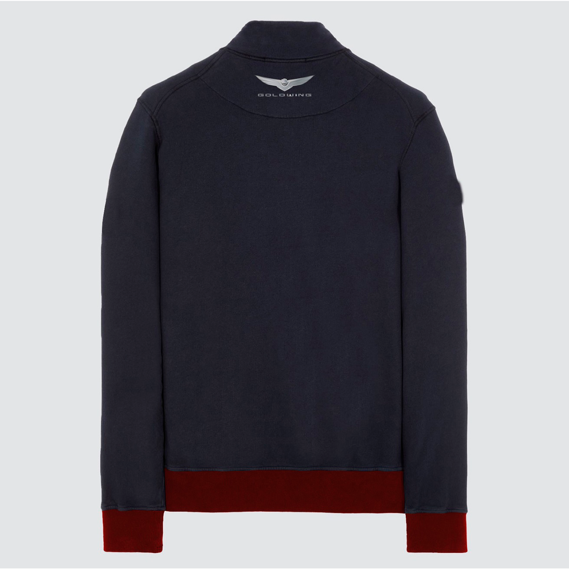 08AUD PSW 001 1.png