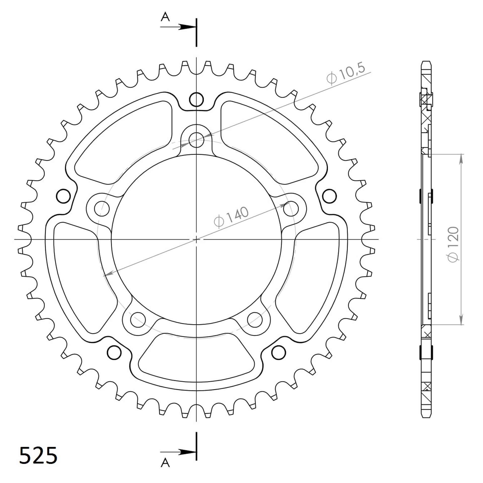 RST_1792_48.jpg