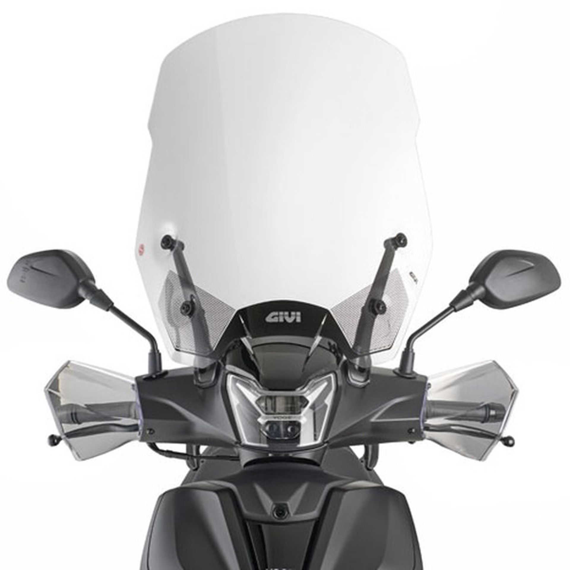 GIVI-D9265ST-2.jpg
