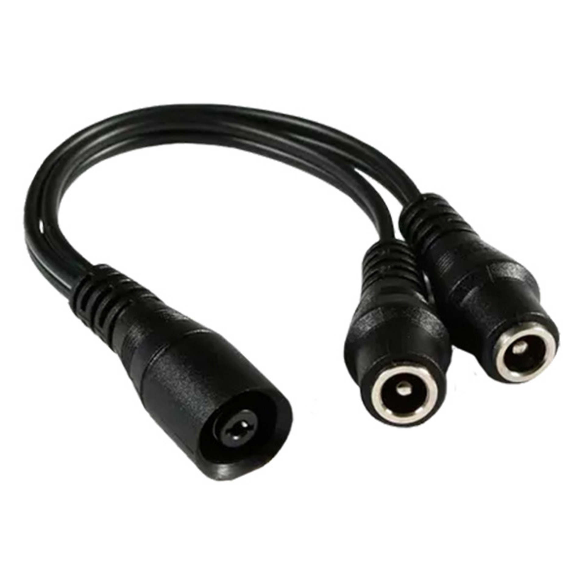 Macna Y Cable 165.8079 1 34D5.jpg