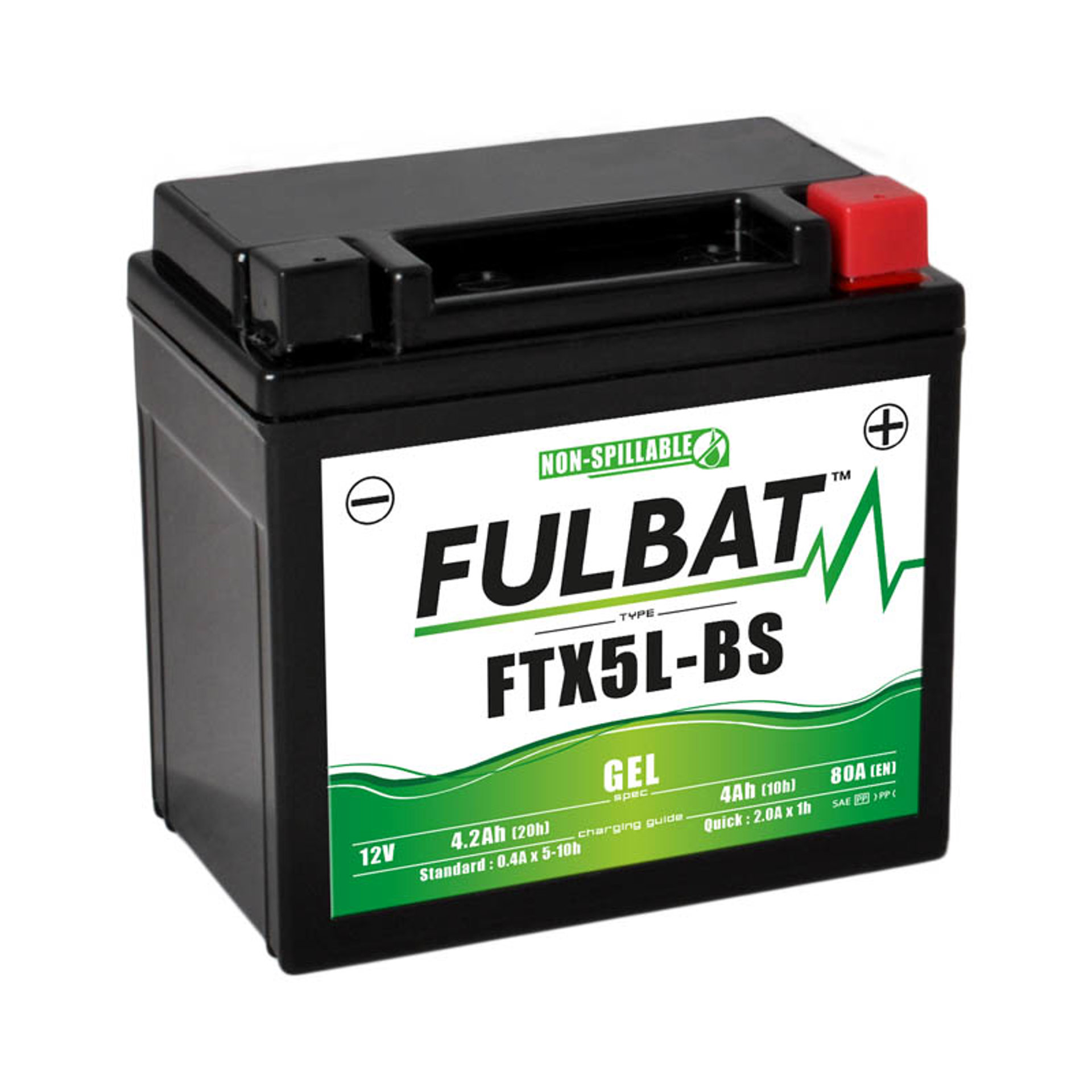 FTX5L-BS_GEL.jpg