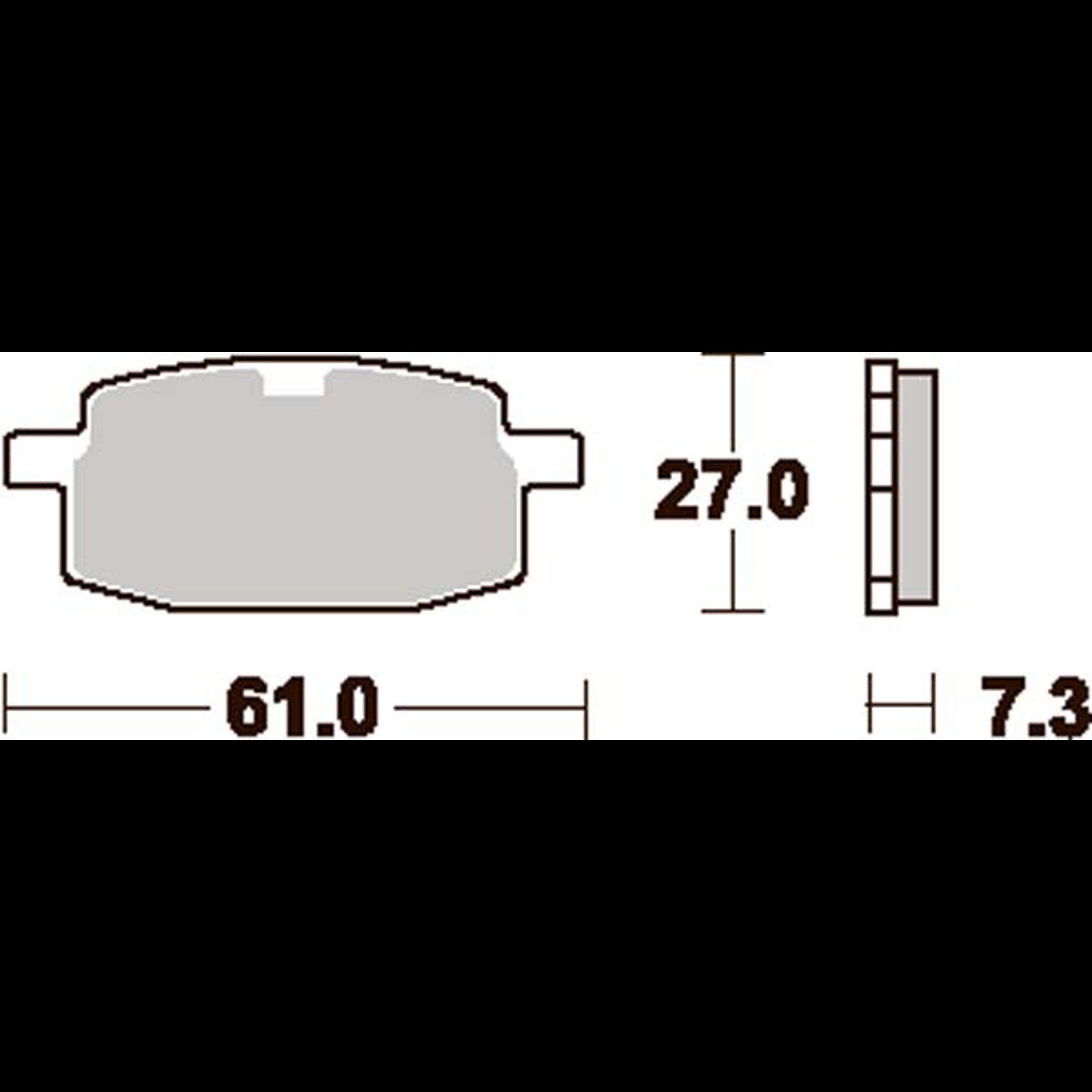 SBS111HF_1.jpg
