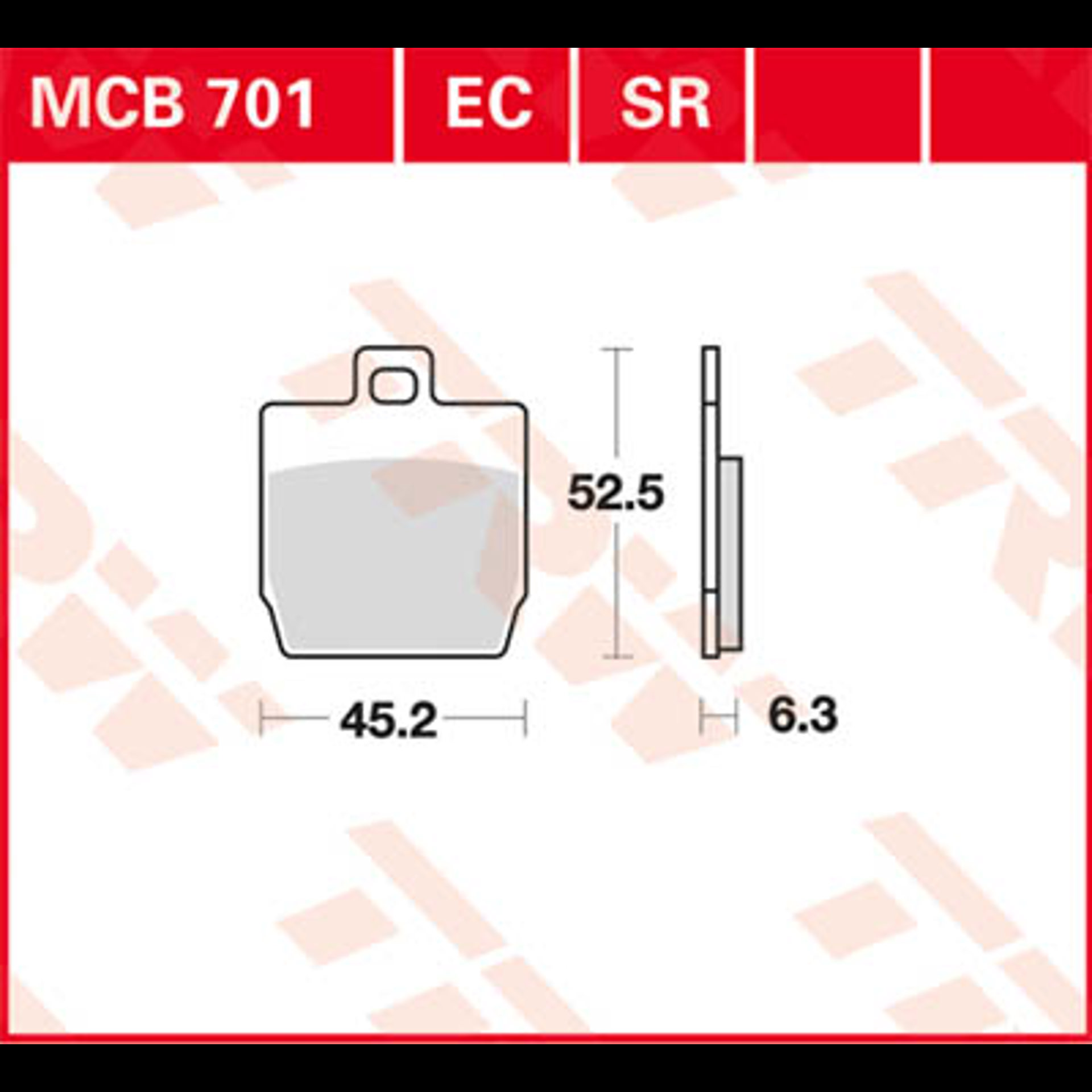 MCB701.jpg