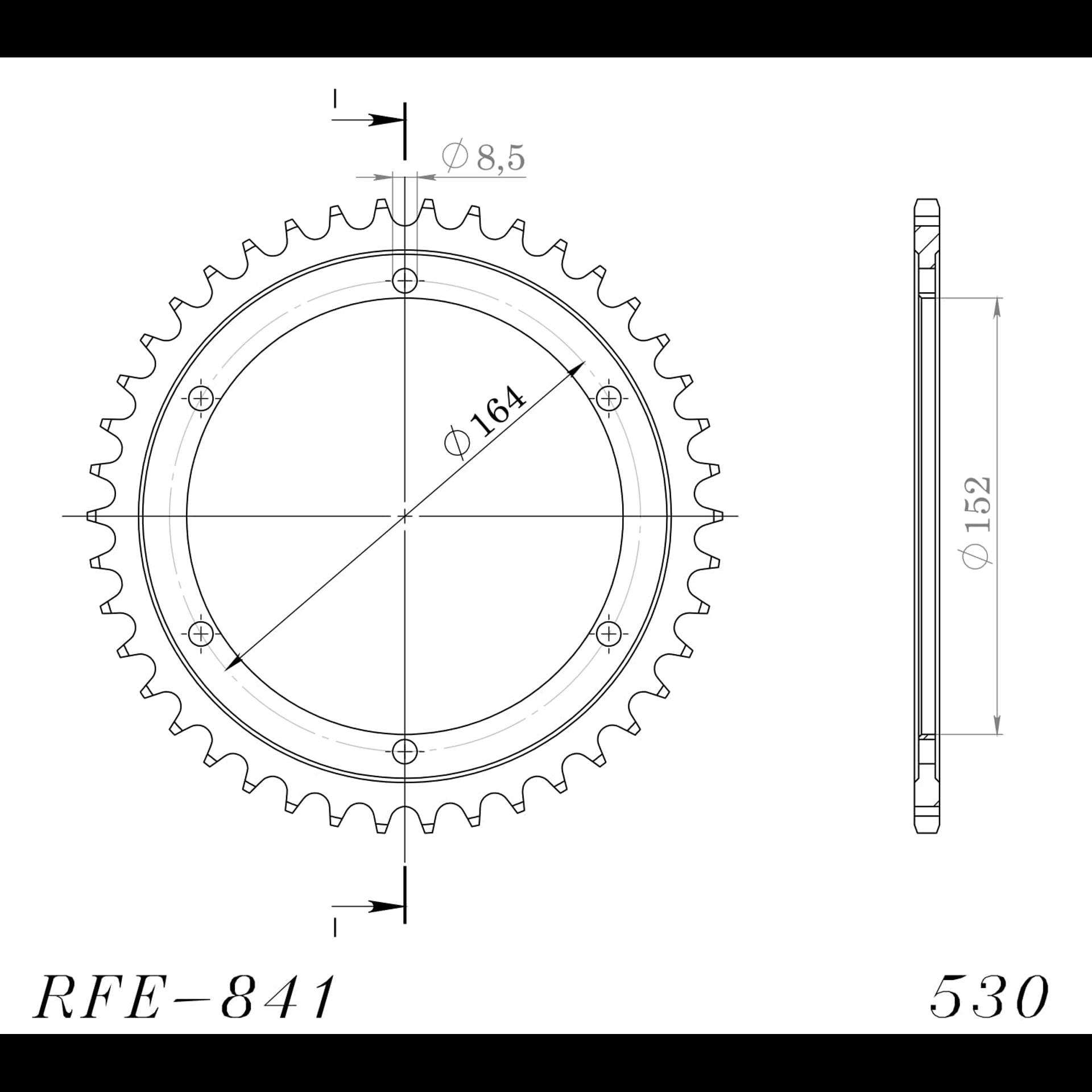 RFE_841_42.jpg