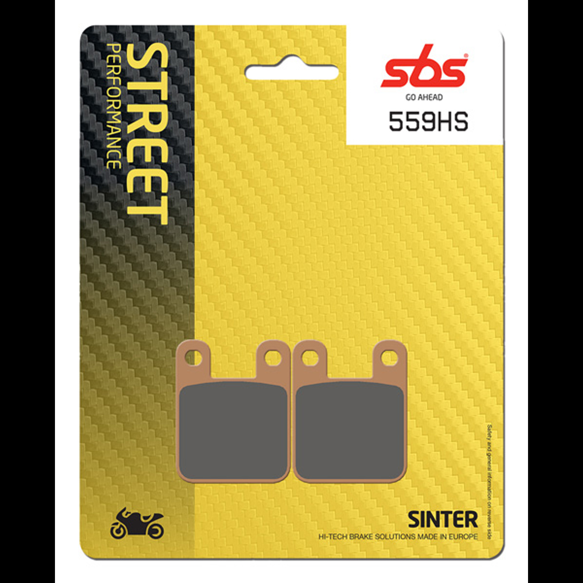 SBS559HS.jpg