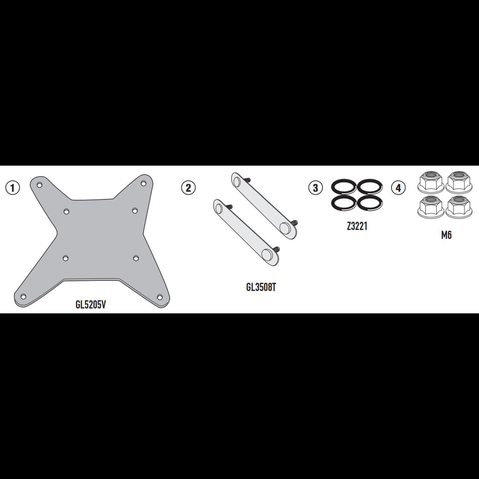 TL9225KIT.jpg