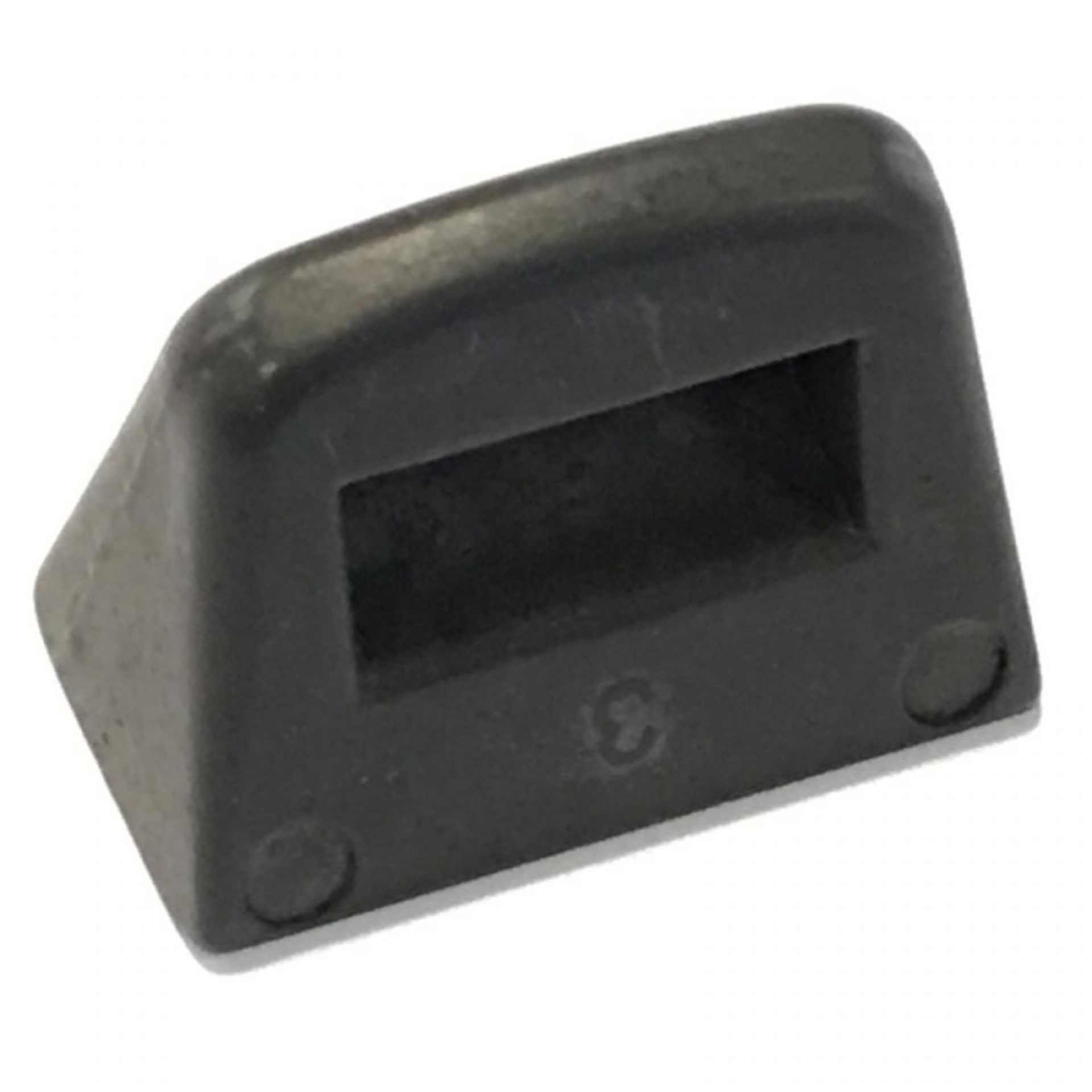 Z124.jpg