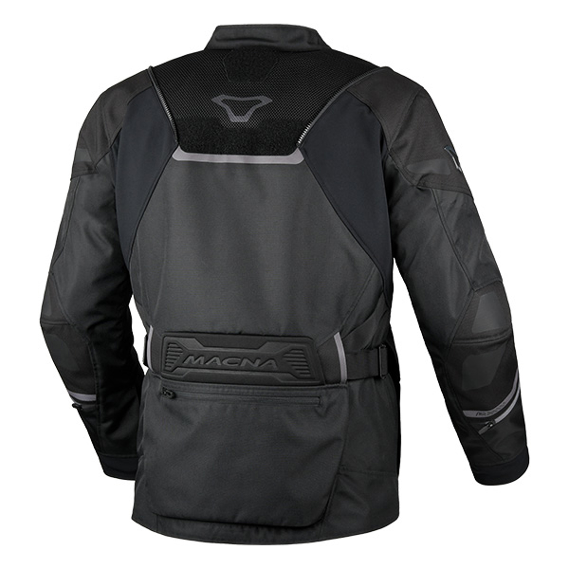 Macna Air Hybrid 2 165.3621.101 4.jpg