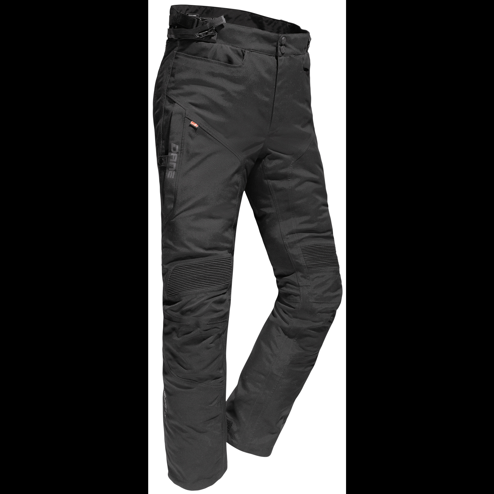 Dane Elling Gore Tex Pants Wmn 102.579.00 1.jpg