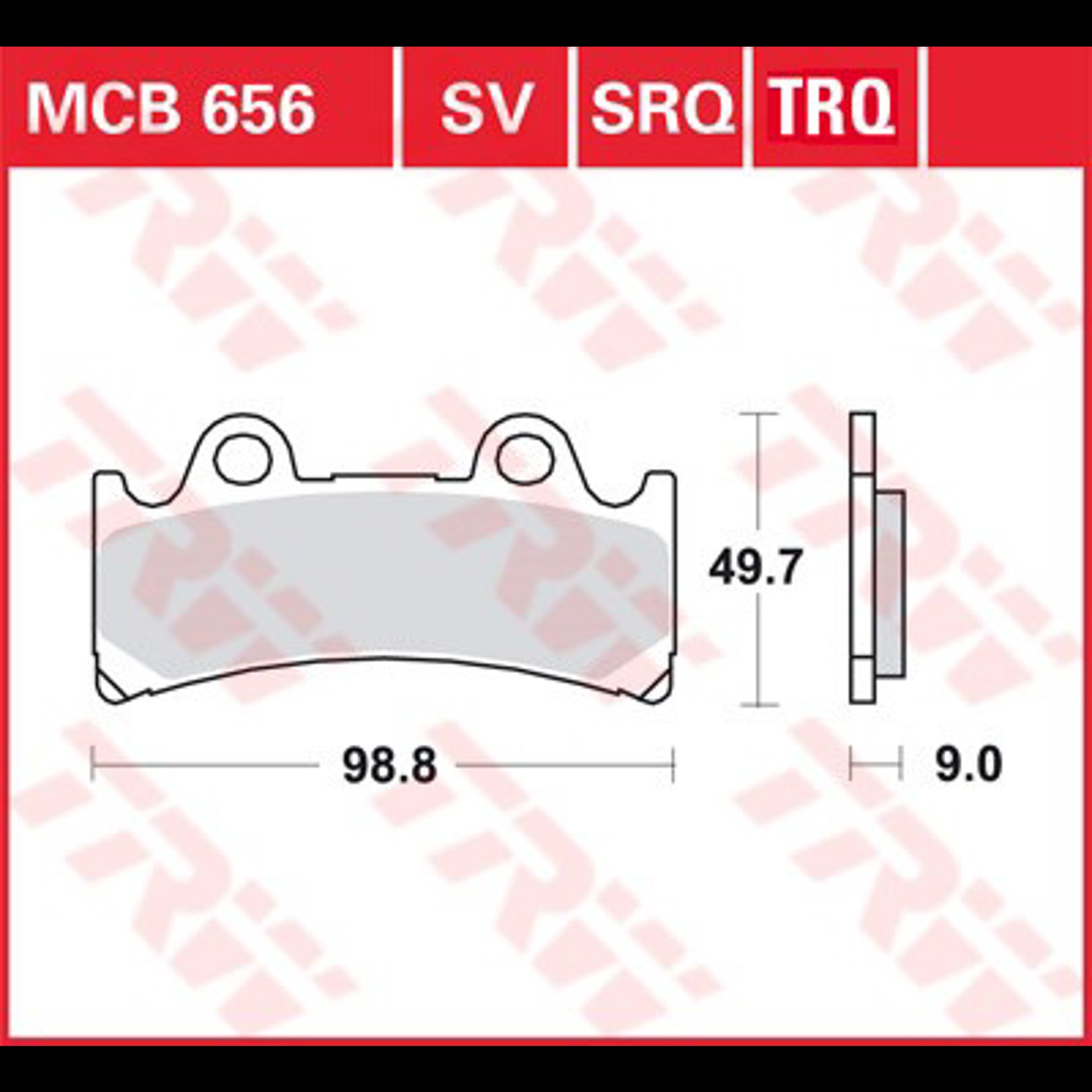 MCB656TRQ.jpg