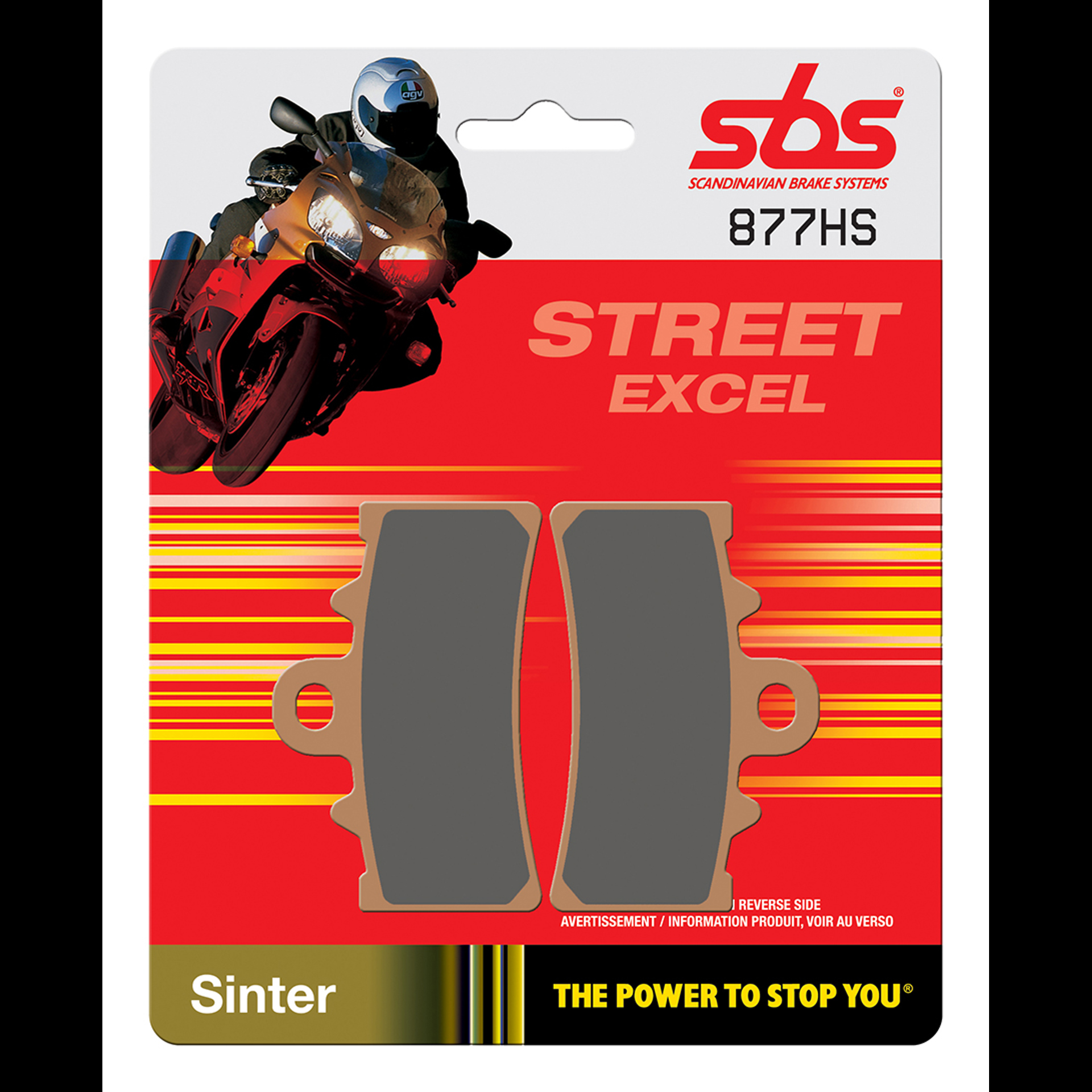 SBS877HS.jpg
