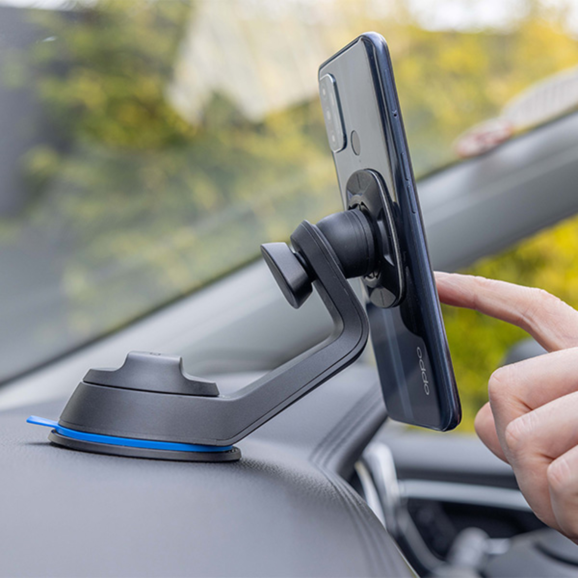 Drive Suctionmount UNIADAPTOR (1).jpg