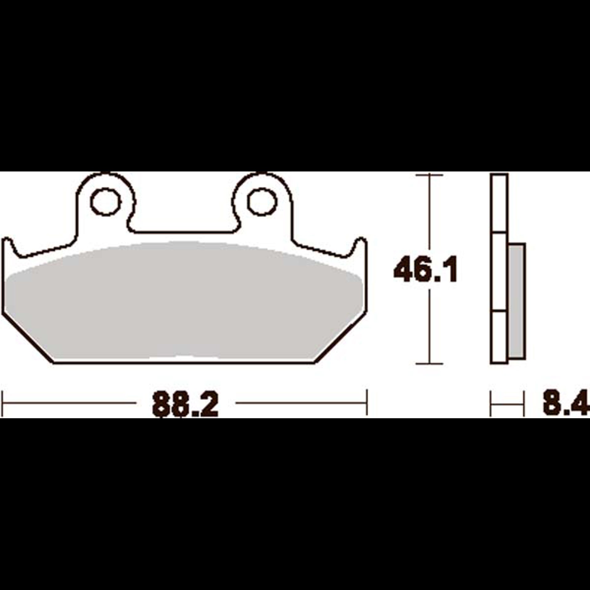 SBS600HF_1.jpg