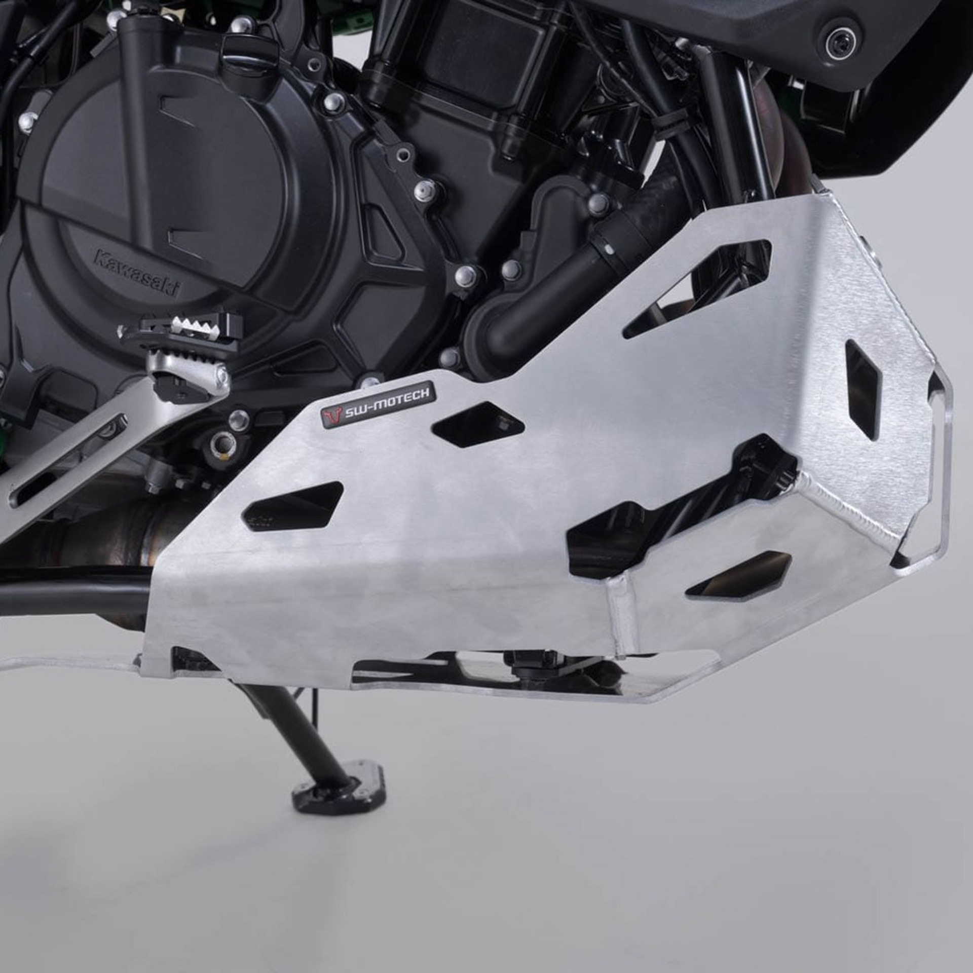 SW-MOTECH-107354-v17-5.jpg