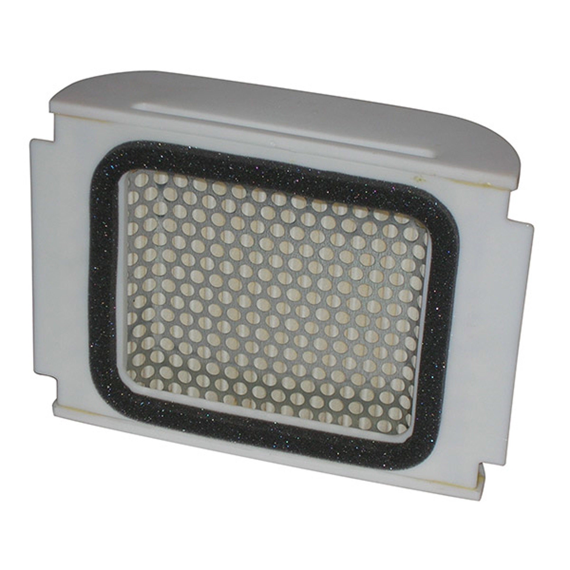Y4125.jpg