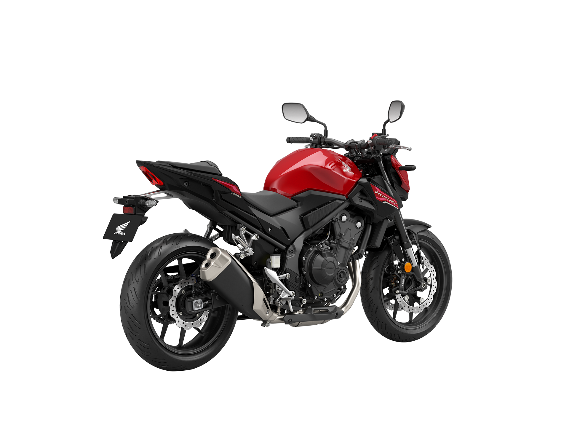 24YM CB500 HORNET Studio GRAND PRIX RED RRQ.png
