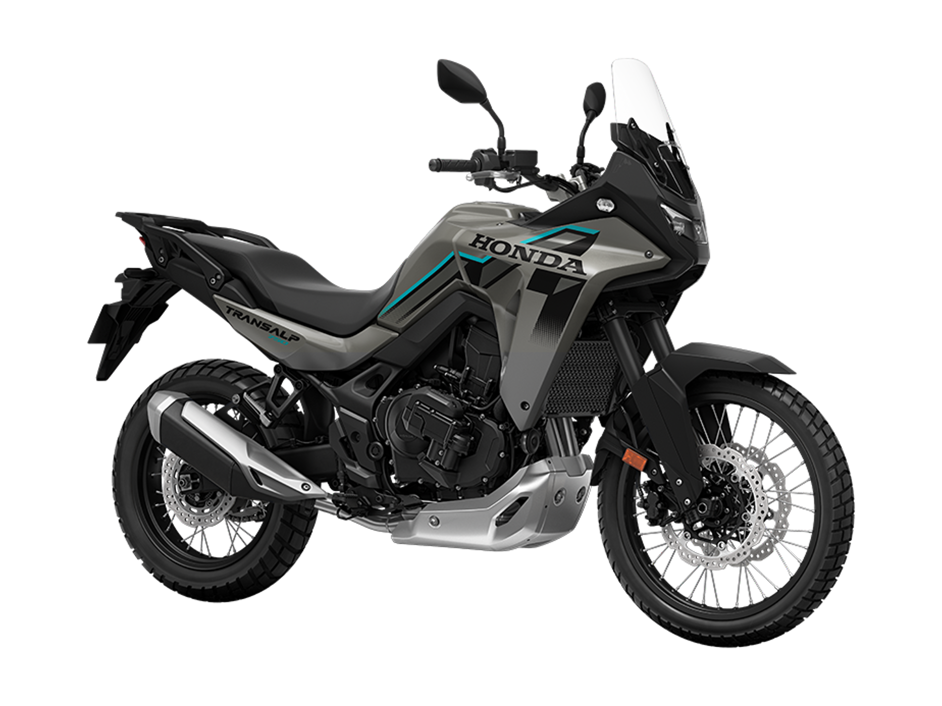 26YM XL750 Transalp Studio E Clutch NH C47P Pearl Deep Mud Gray RFQ.png
