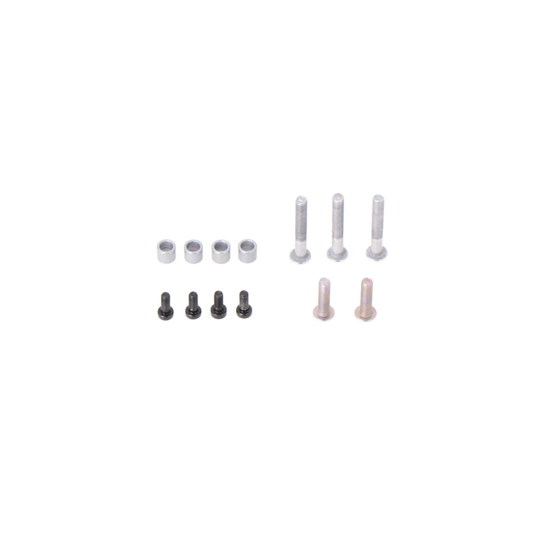 TRT.00.787.31701B 1.png