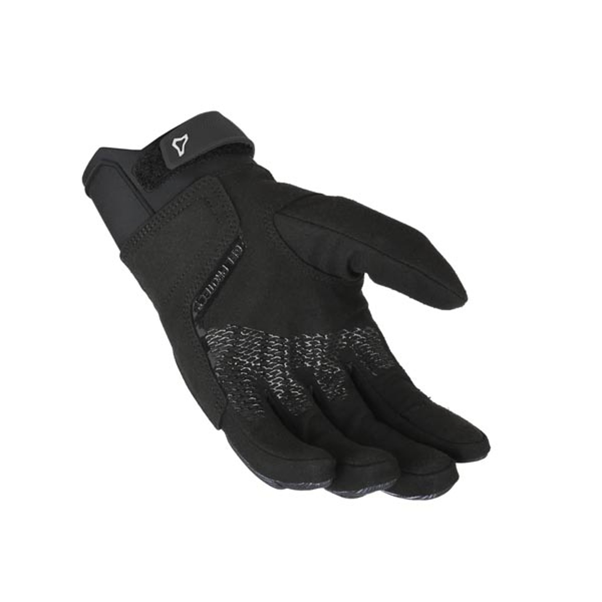 Macna Recon 2 190.6307.101 2 E393.jpg