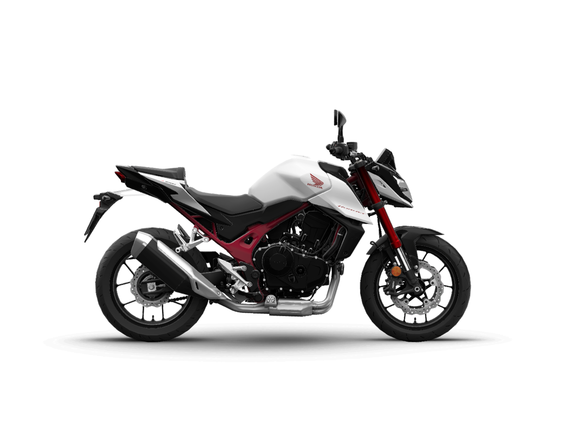 Angle001 0X3.5X10.png