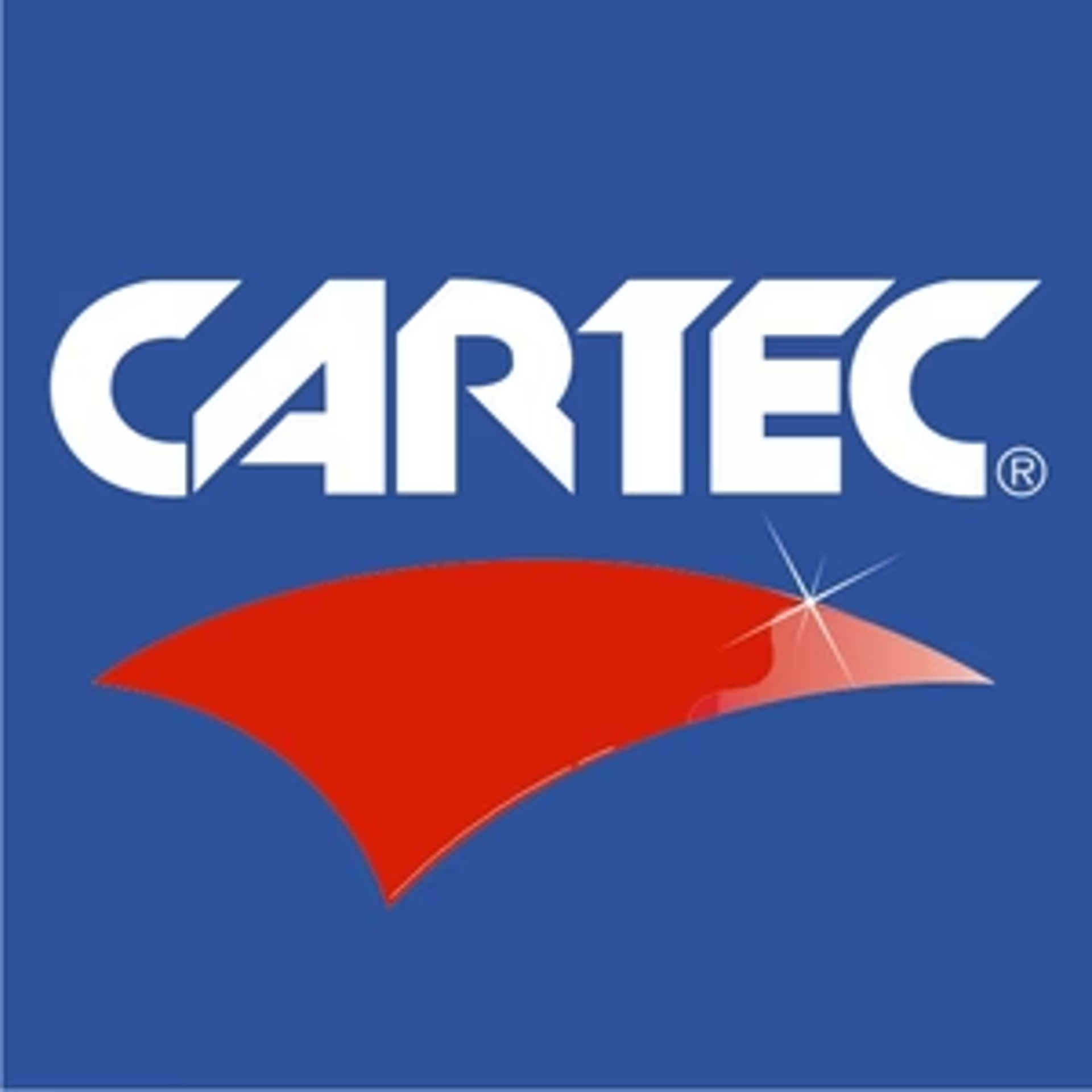 Cartec Logo.png