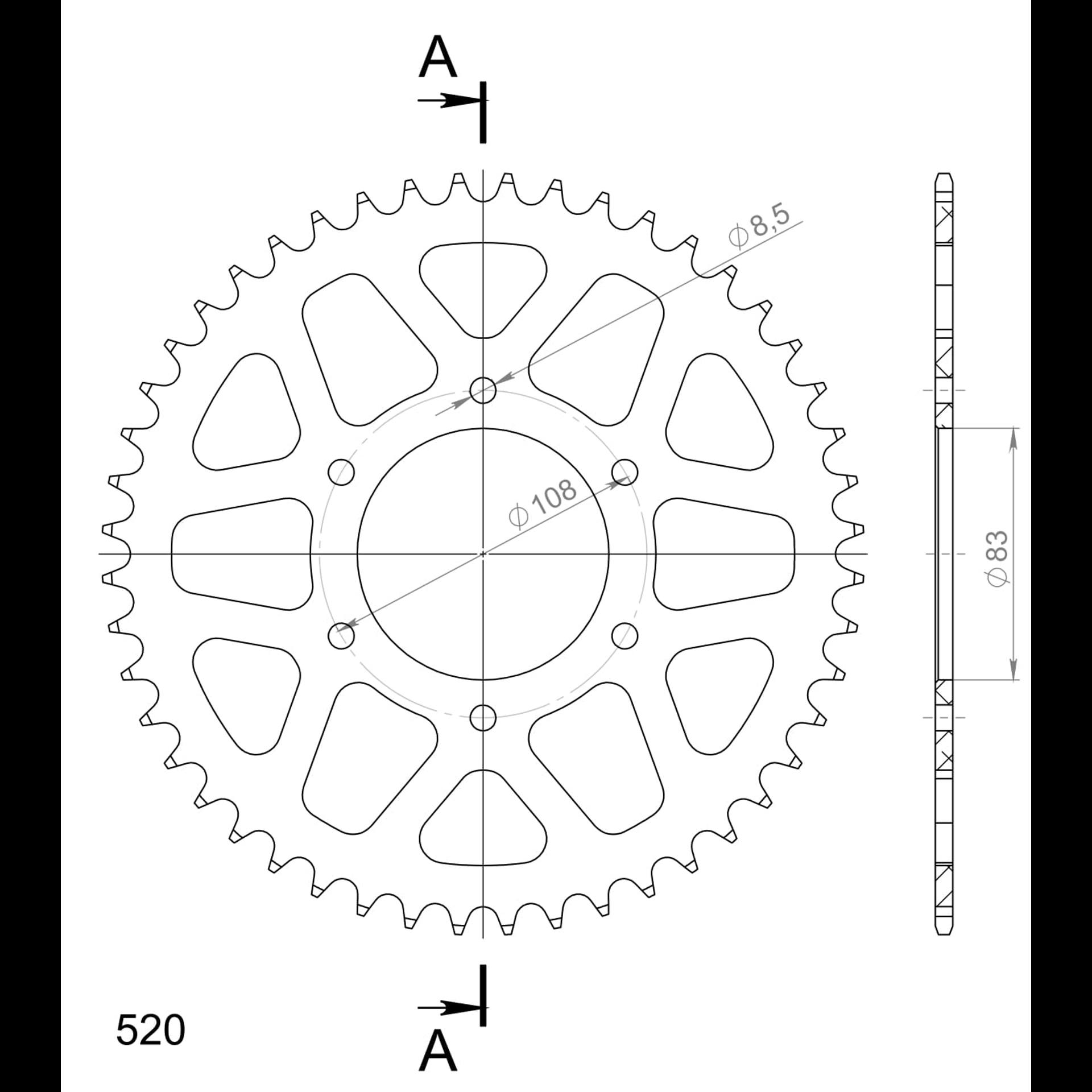 RAL_404_48.jpg