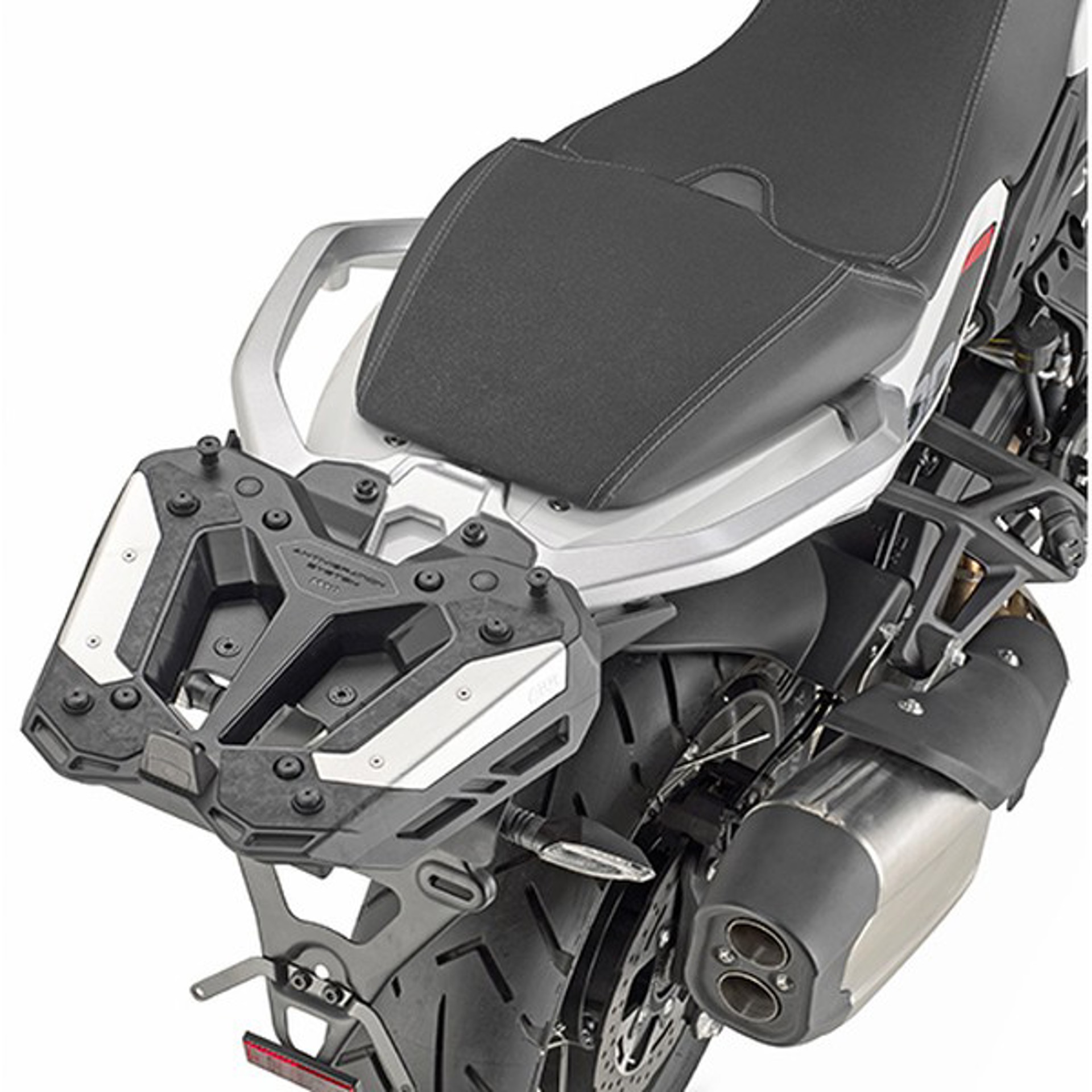 GIVI-SR9353-MOTO-MORINI-X-CAPE-1200-2.jpg