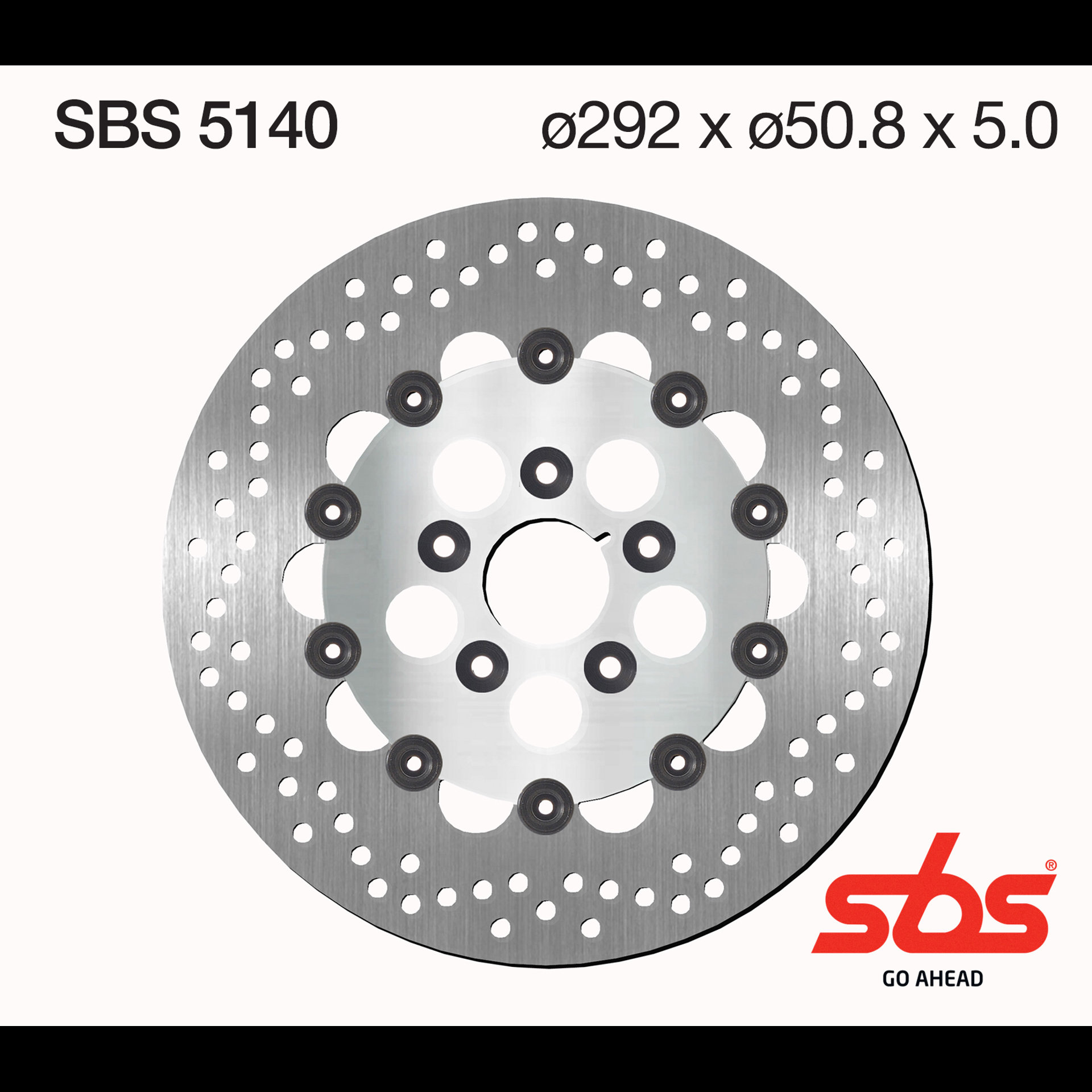 SBS5140.jpg