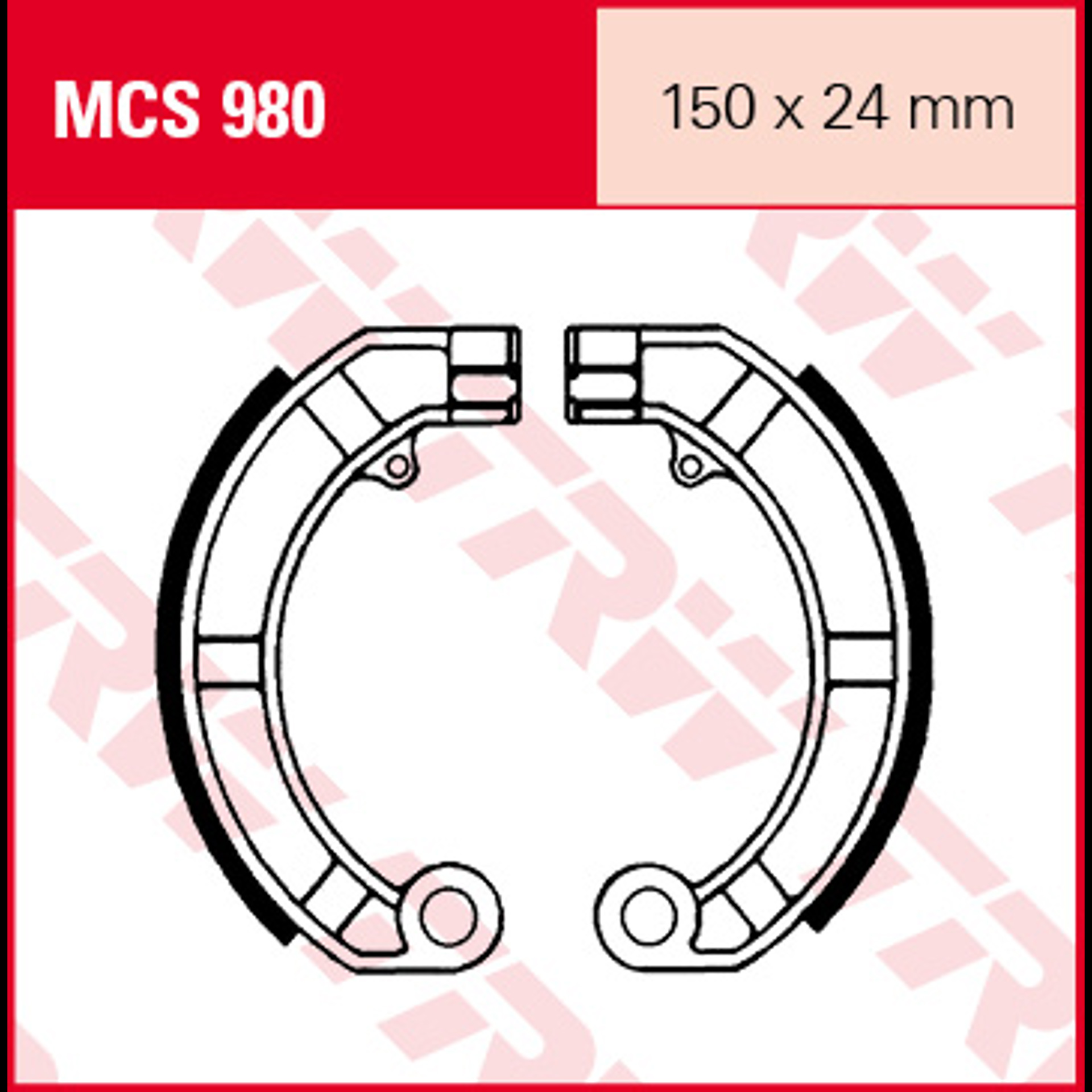 MCS980.jpg