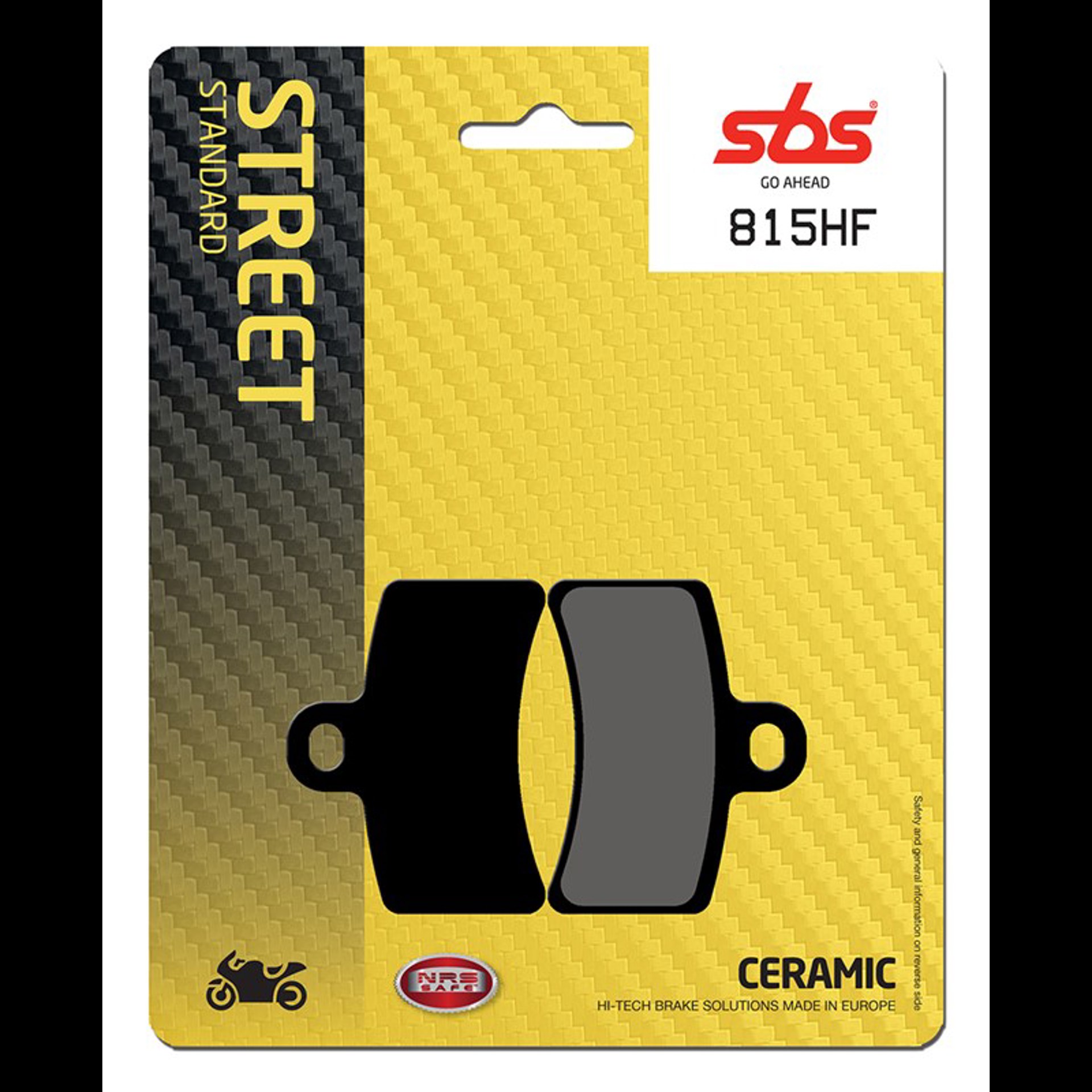 SBS815HF.jpg