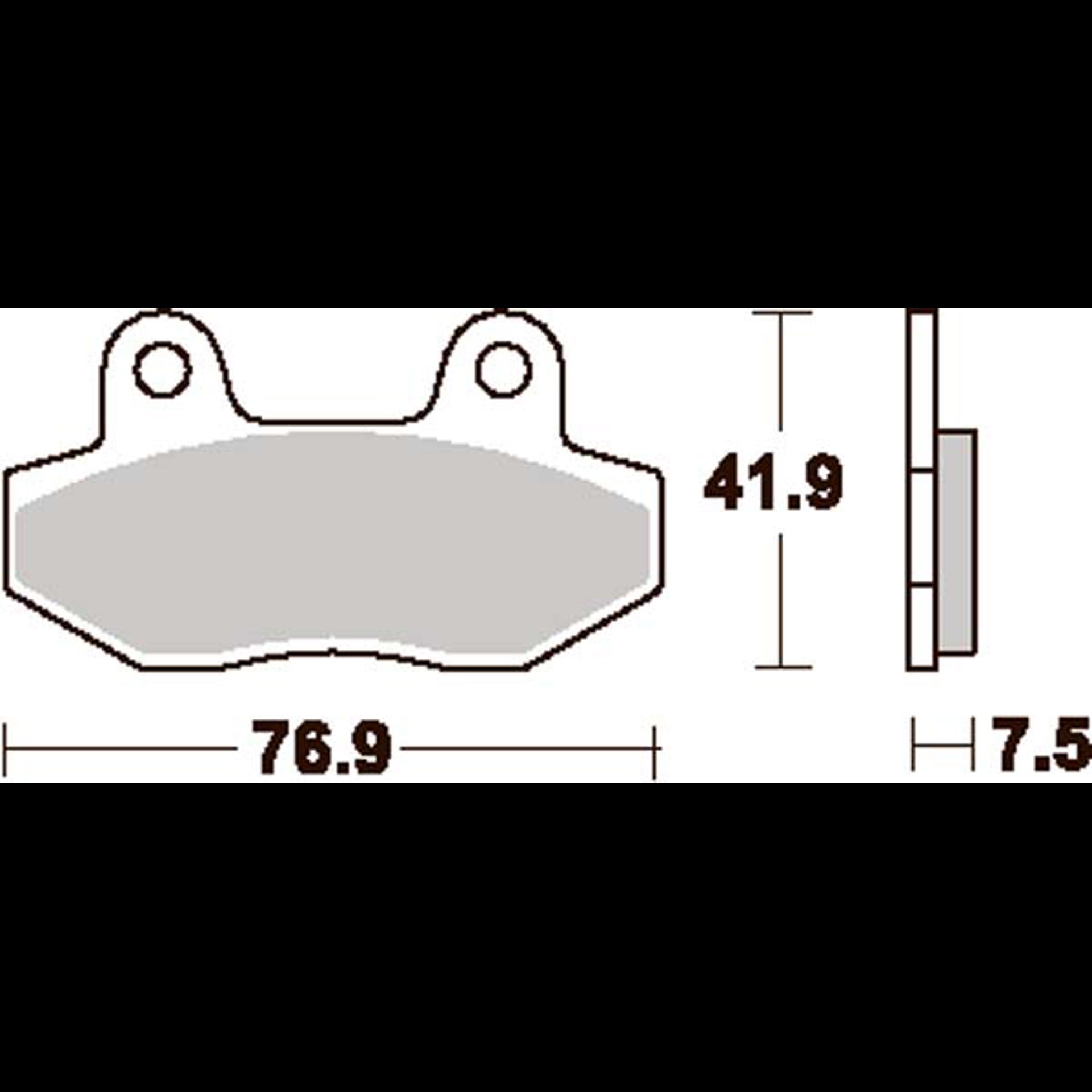 SBS814HF_1.jpg