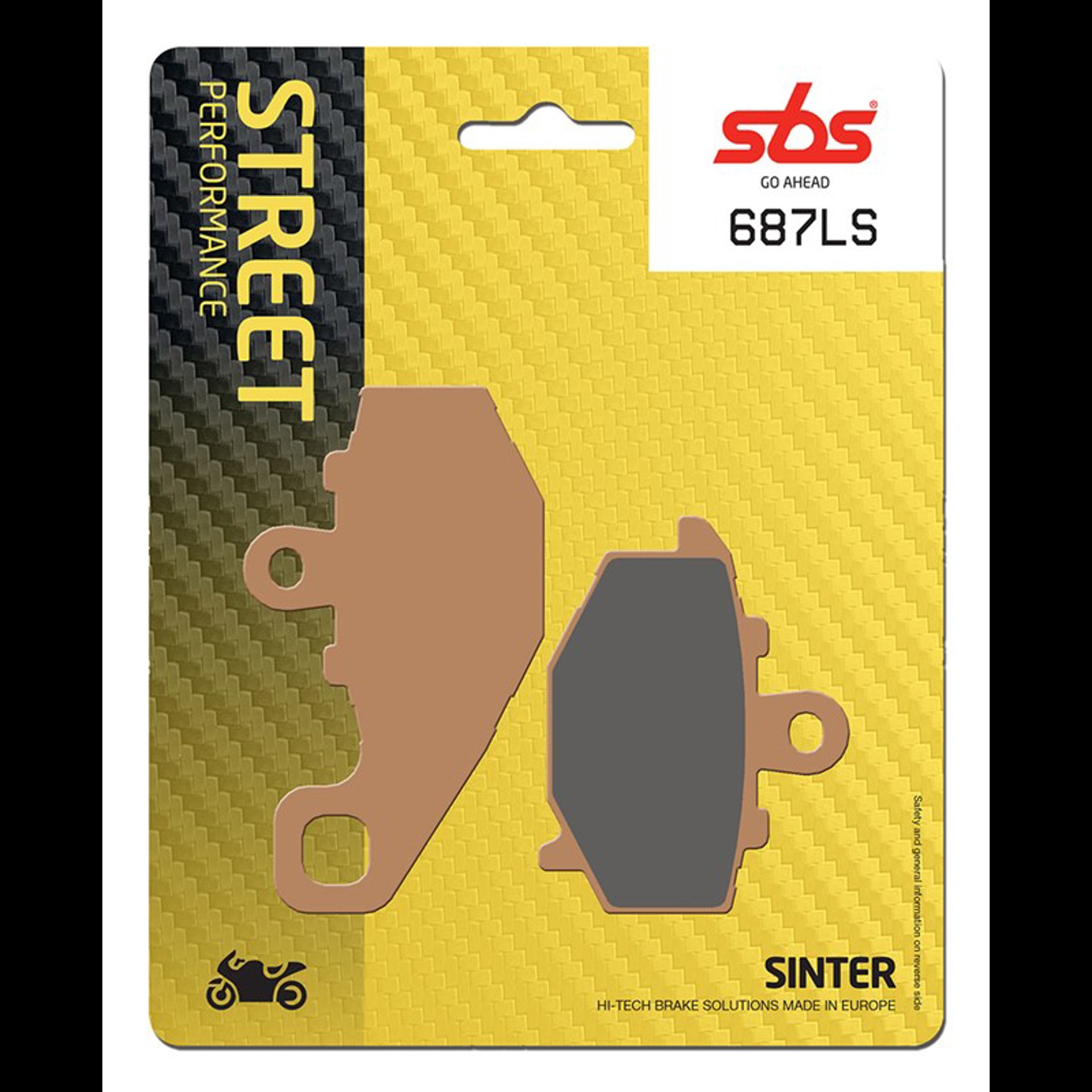 SBS687LS.jpg