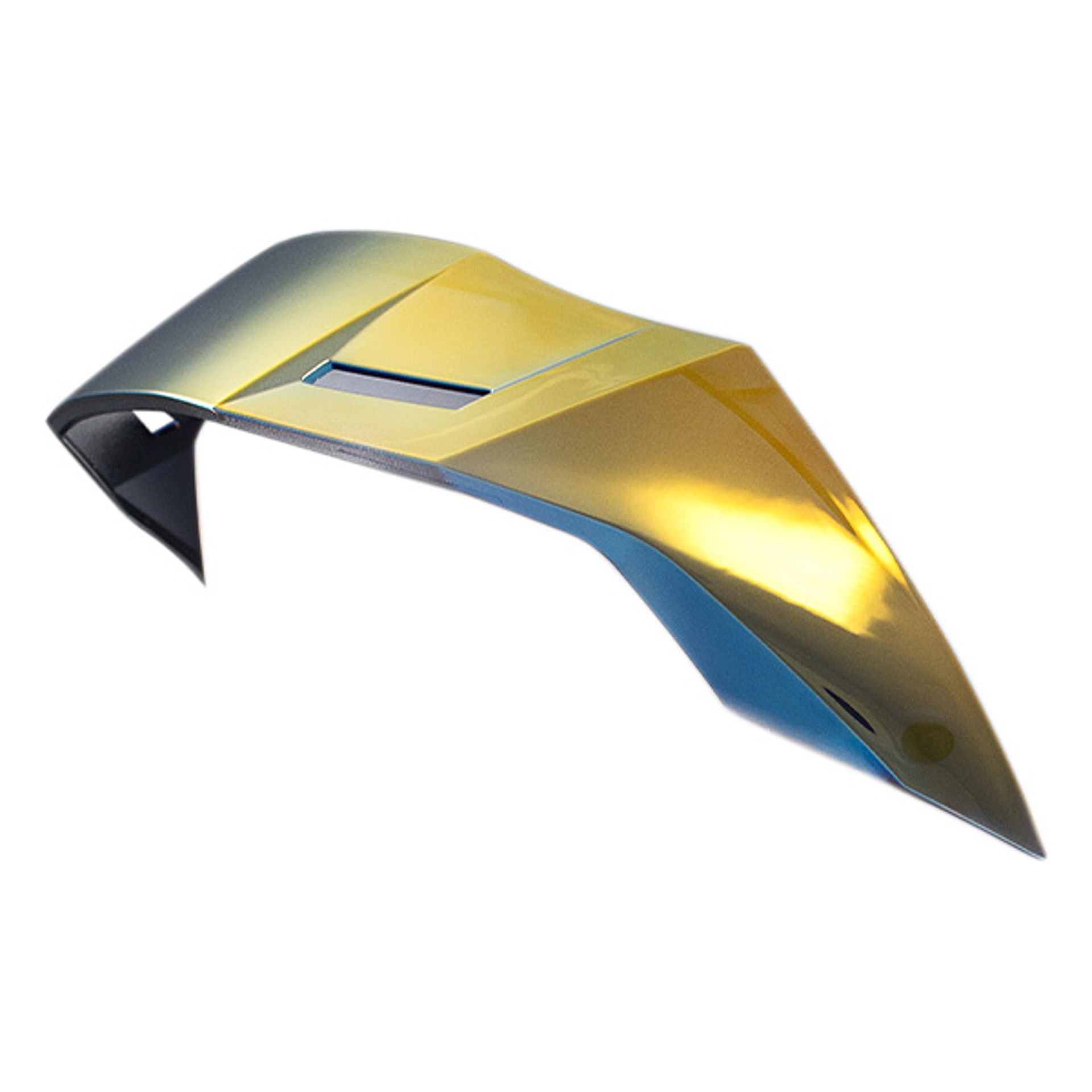 AXXIS Accesories Spoiler Gold.jpg