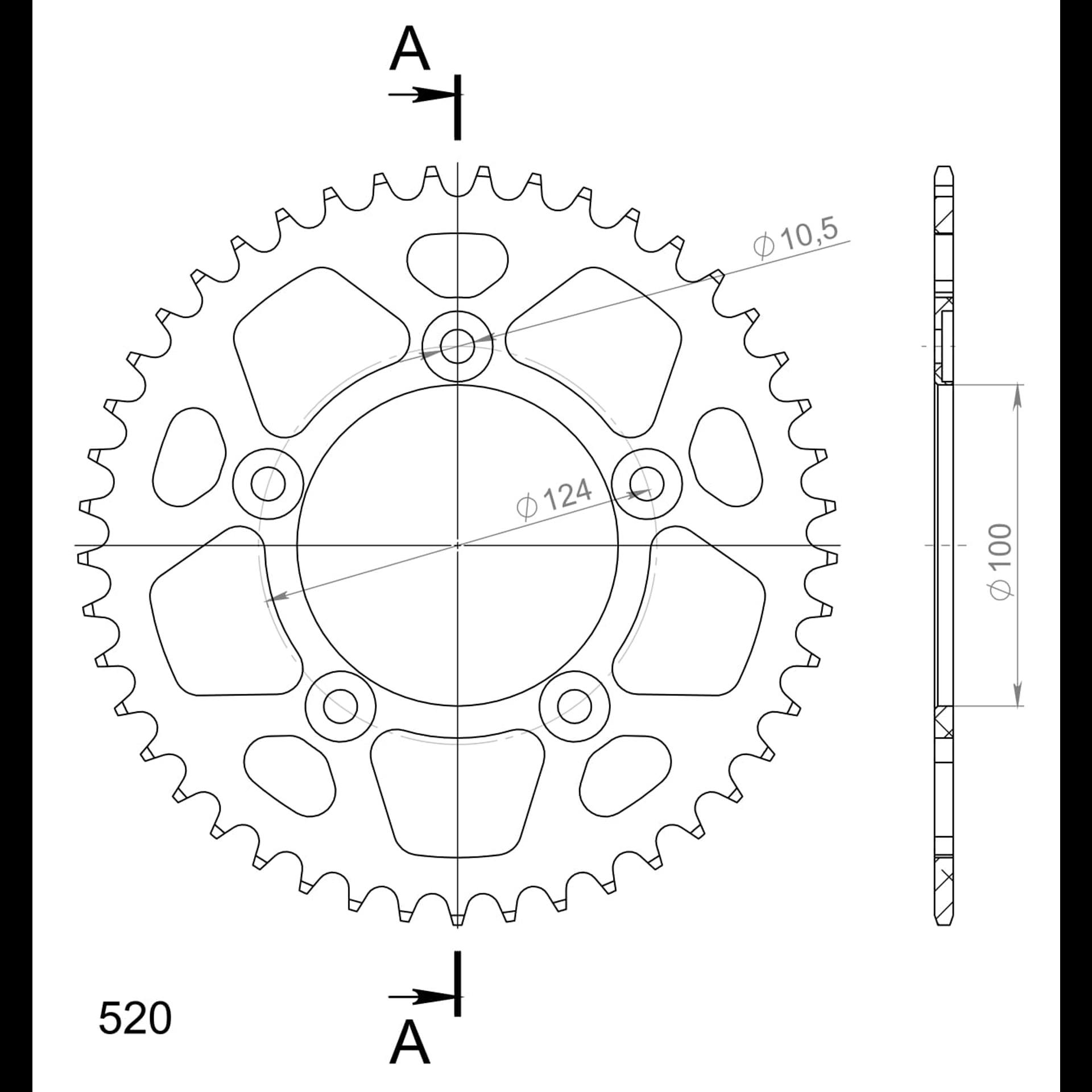 RAL_743_45.jpg