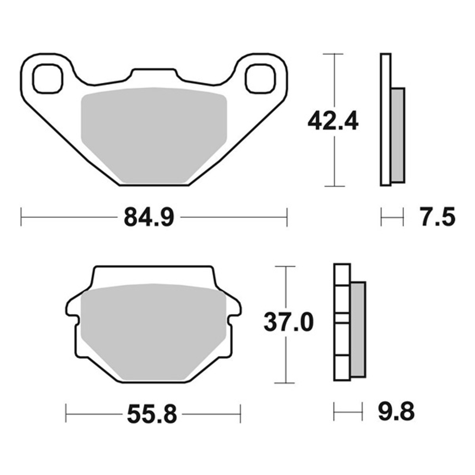 SBS546LS.jpg