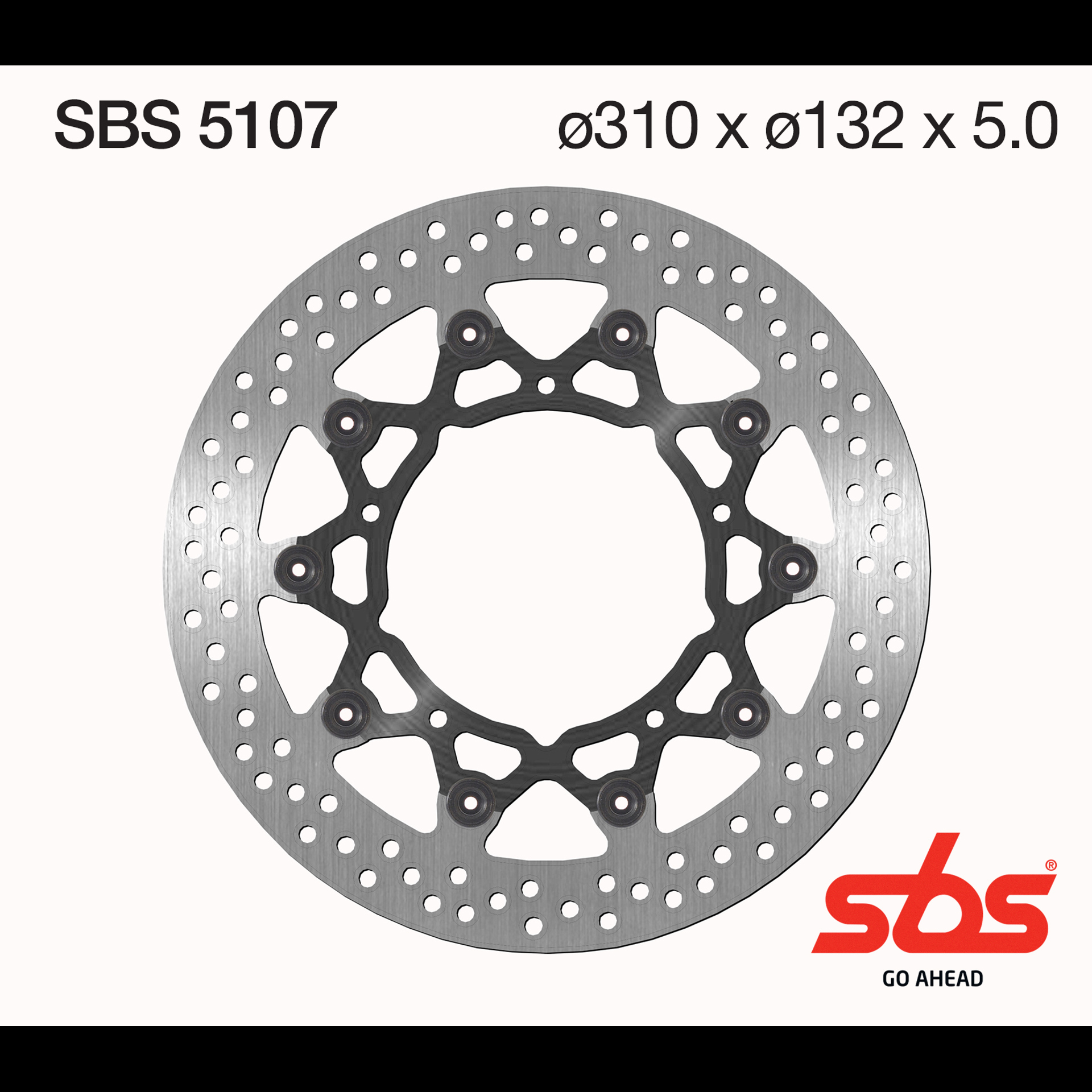 SBS5107.jpg